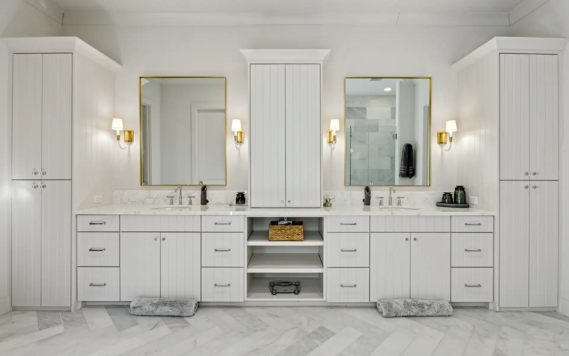 Long cove listing home hendersonbay42 gallery63 22