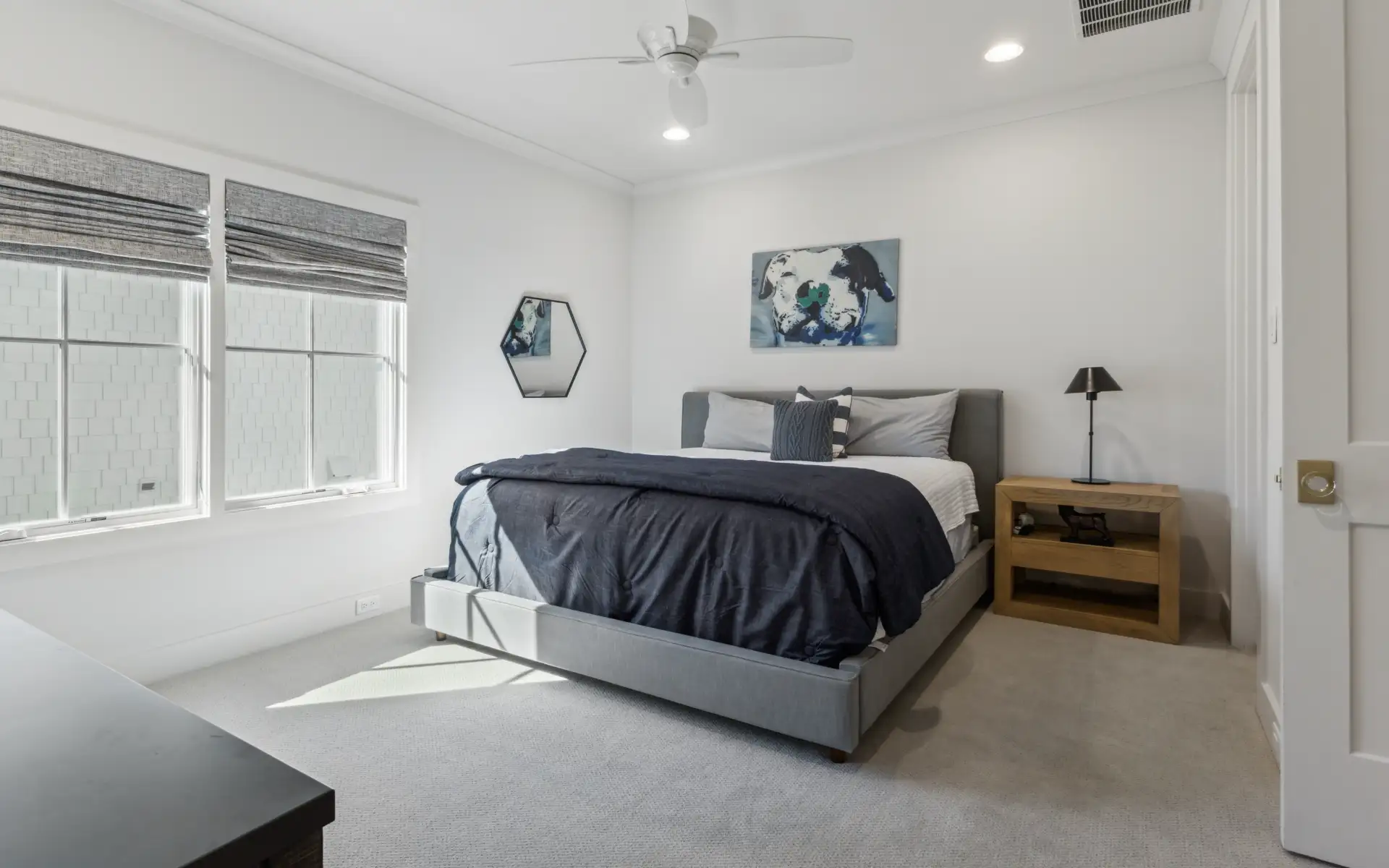 Long cove listing home hendersonbay42 gallery63 23