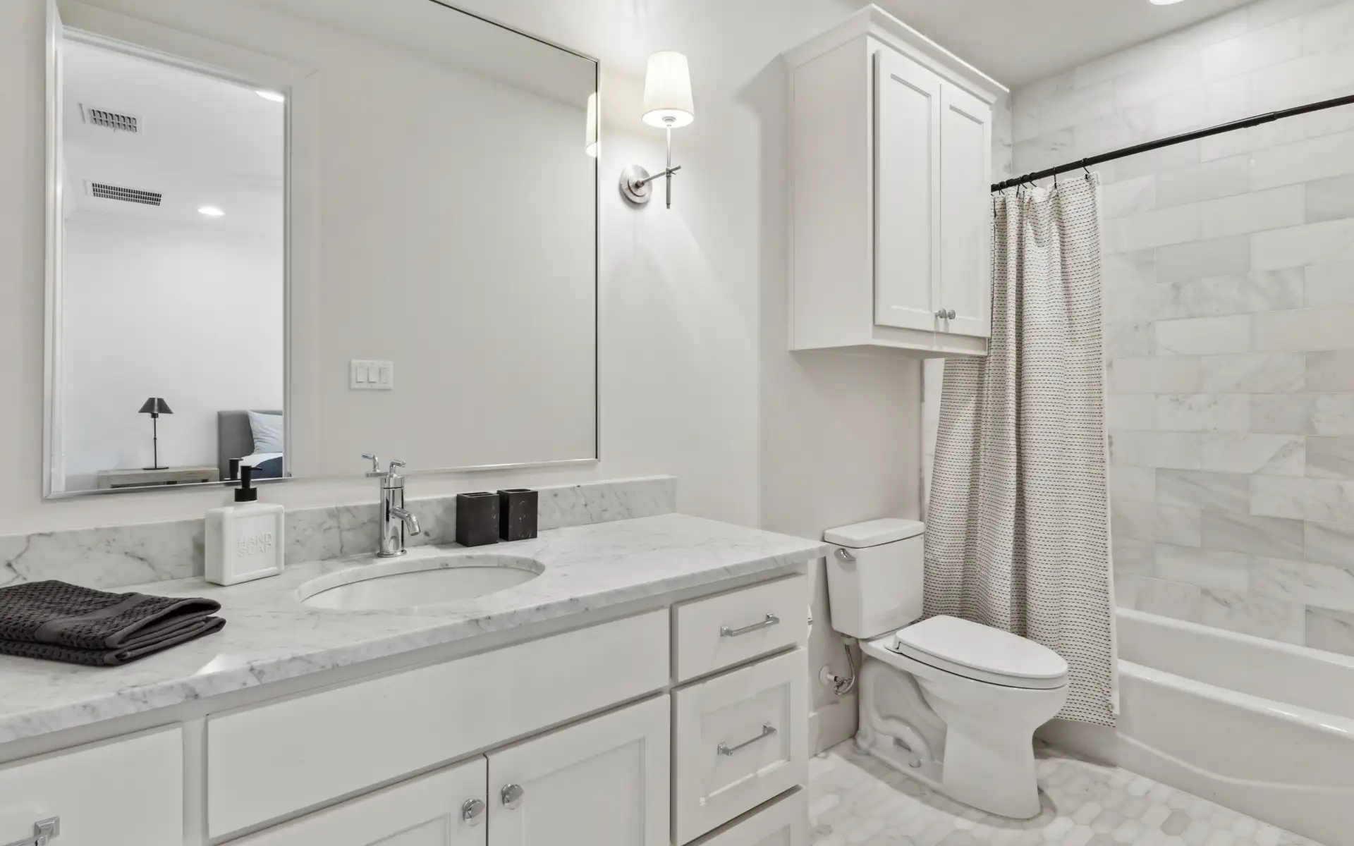 Long cove listing home hendersonbay42 gallery63 24