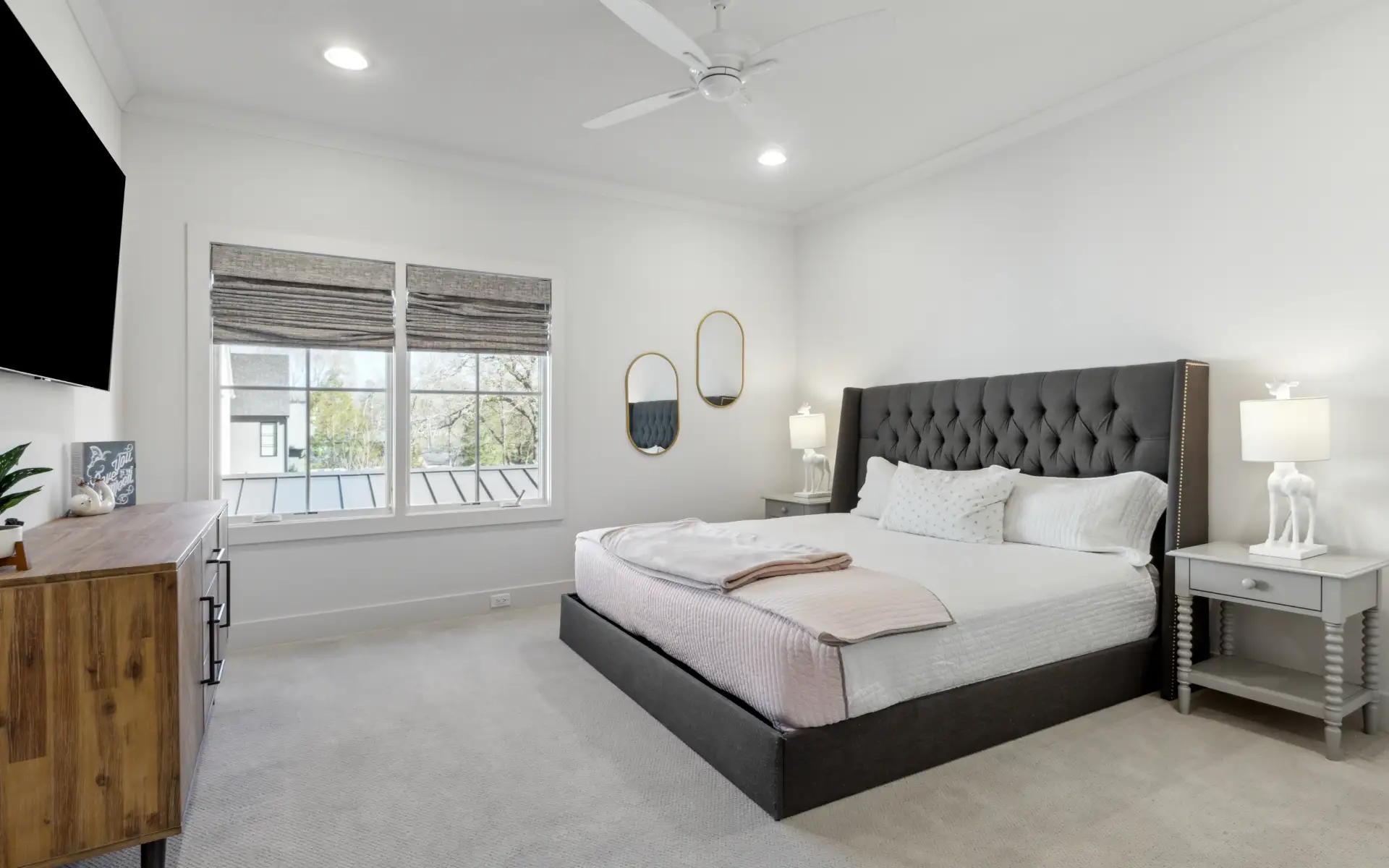 Long cove listing home hendersonbay42 gallery63 25