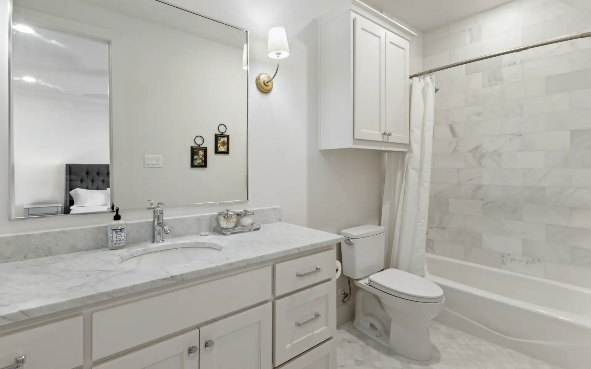 Long cove listing home hendersonbay42 gallery63 26