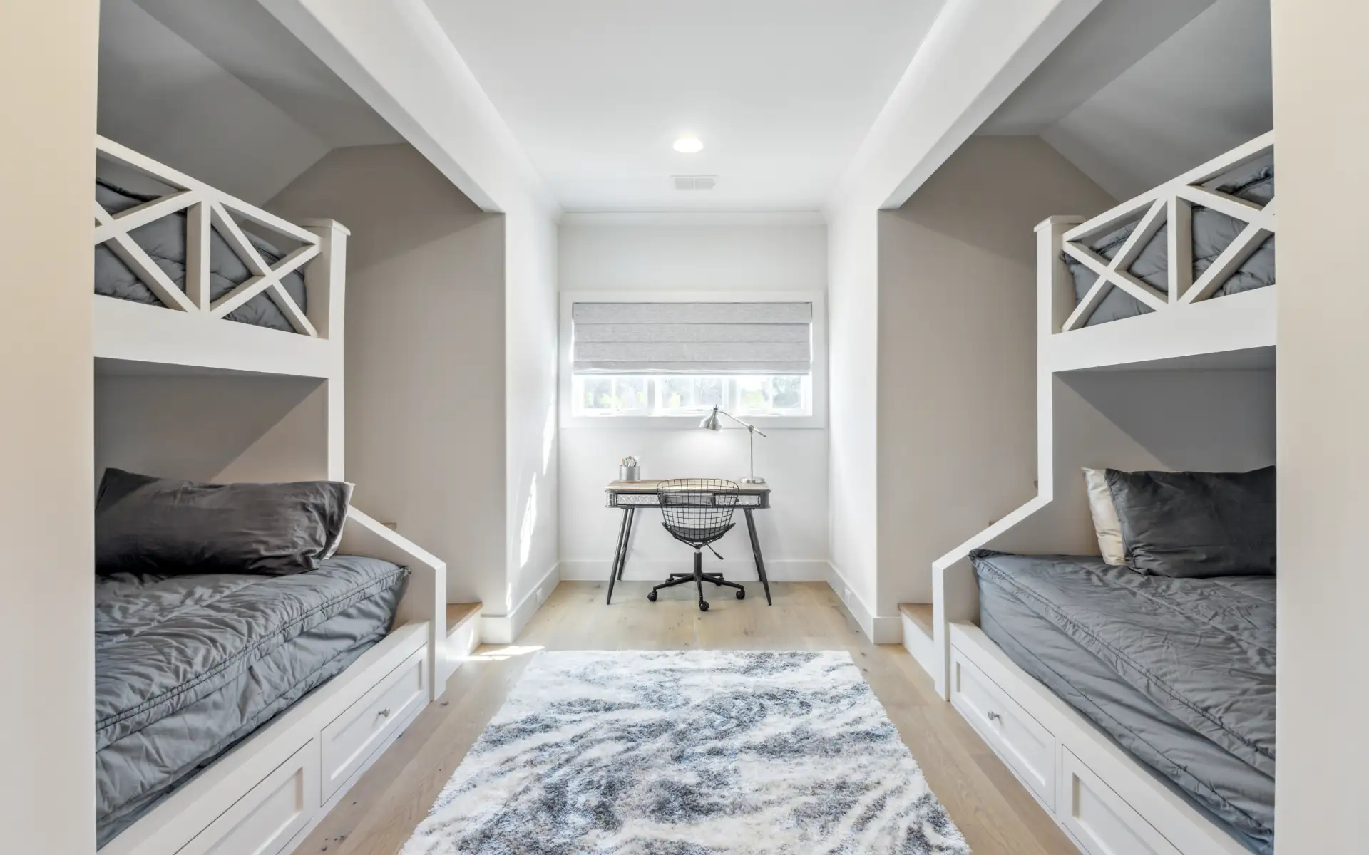 Long cove listing home hendersonbay42 gallery63 27