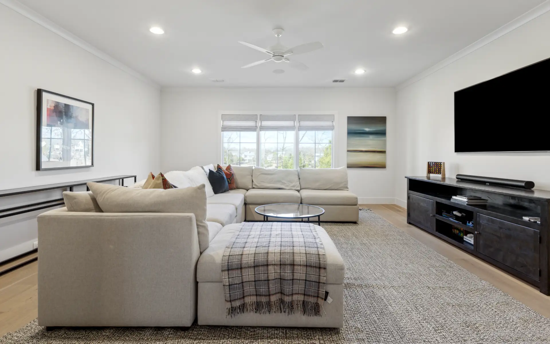 Long cove listing home hendersonbay42 gallery63 28