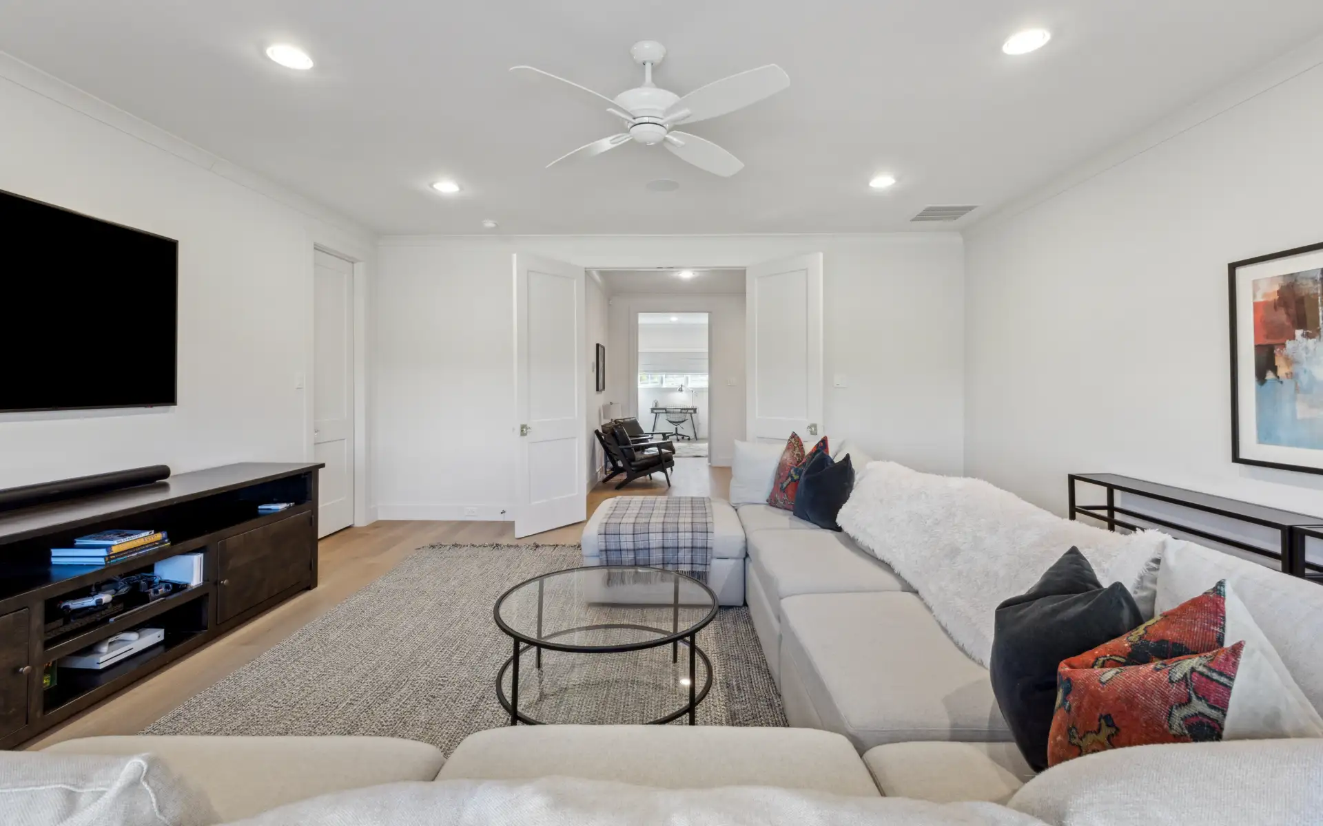 Long cove listing home hendersonbay42 gallery63 29