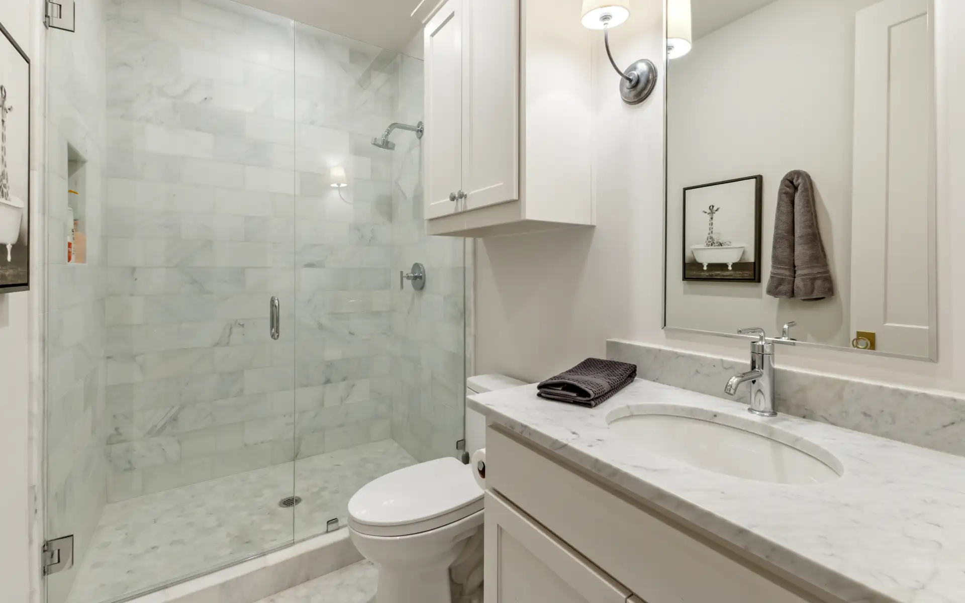 Long cove listing home hendersonbay42 gallery63 30