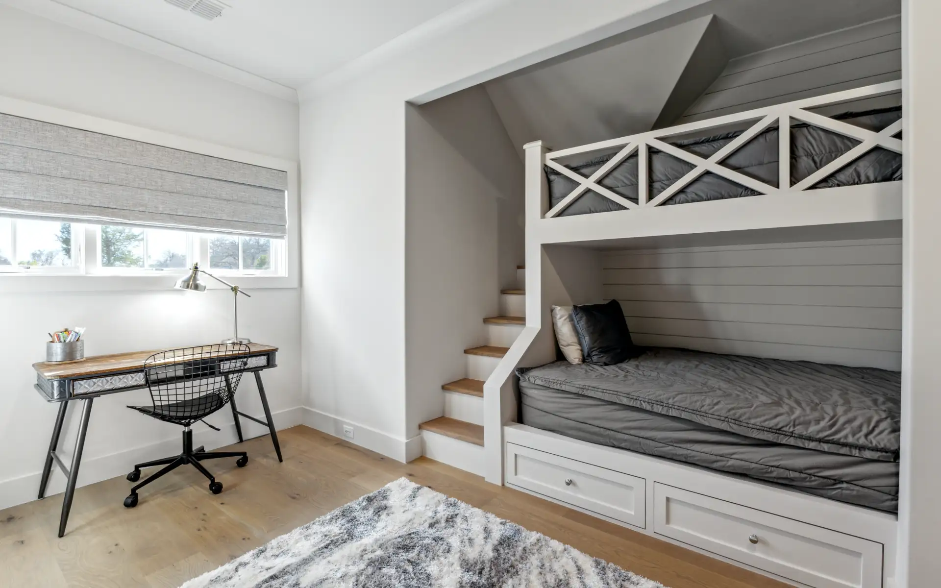 Long cove listing home hendersonbay42 gallery63 31