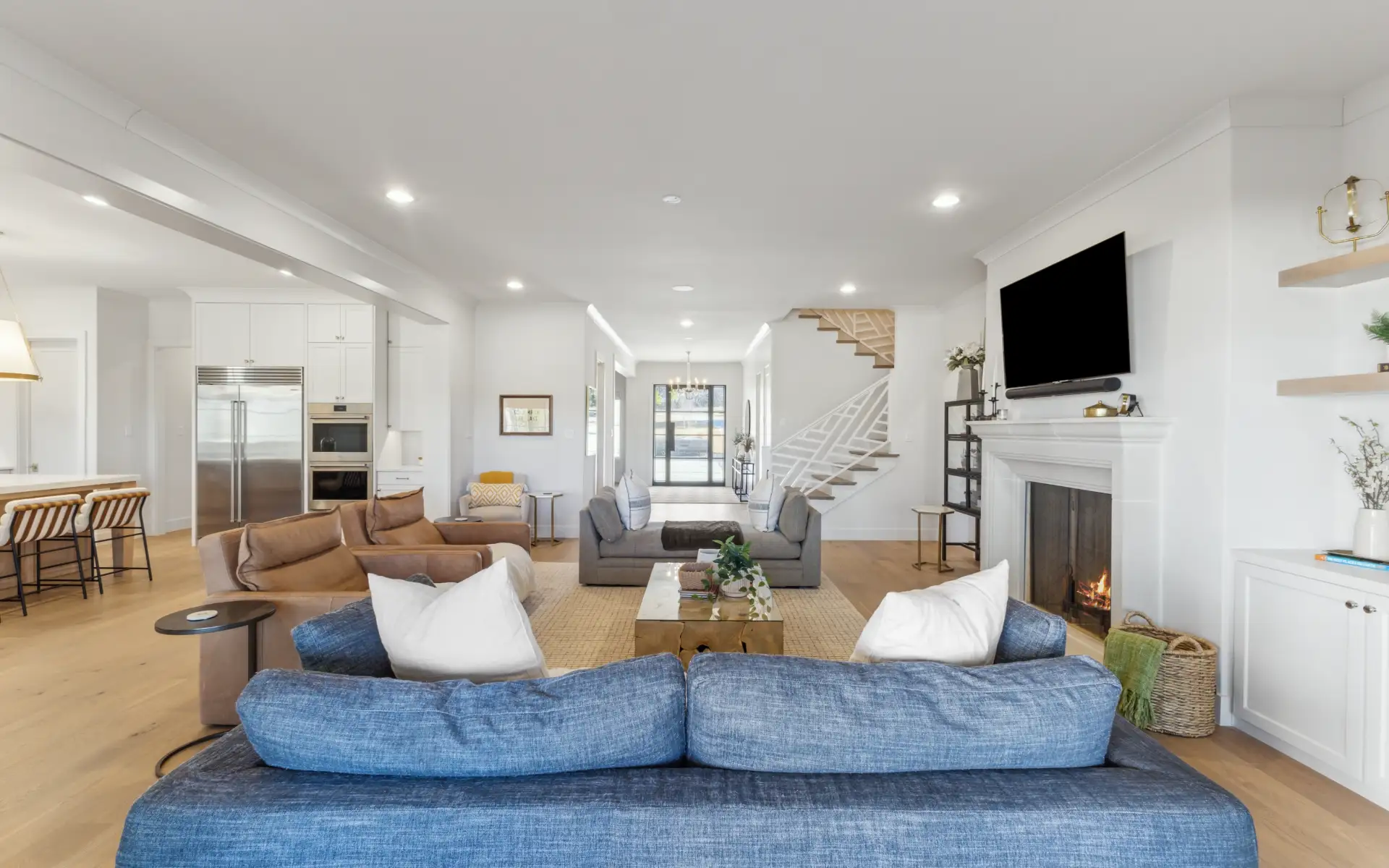 Long cove listing home hendersonbay42 gallery63 32