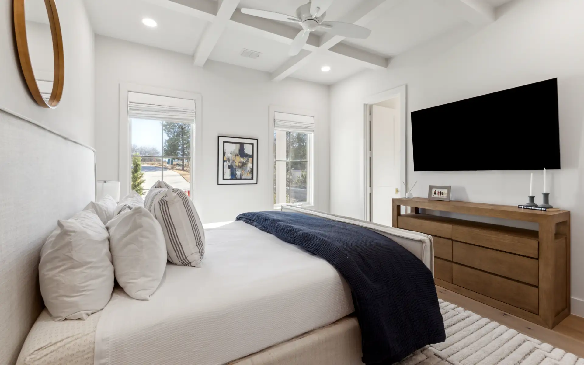 Long cove listing home hendersonbay42 gallery63 33