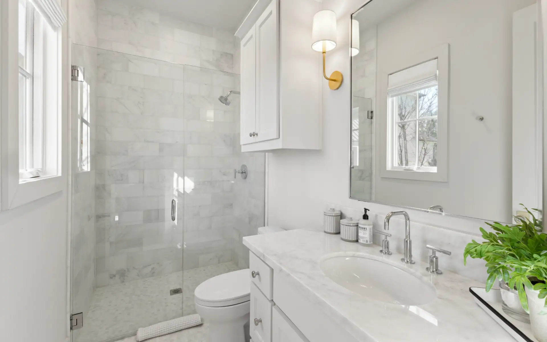 Long cove listing home hendersonbay42 gallery63 34