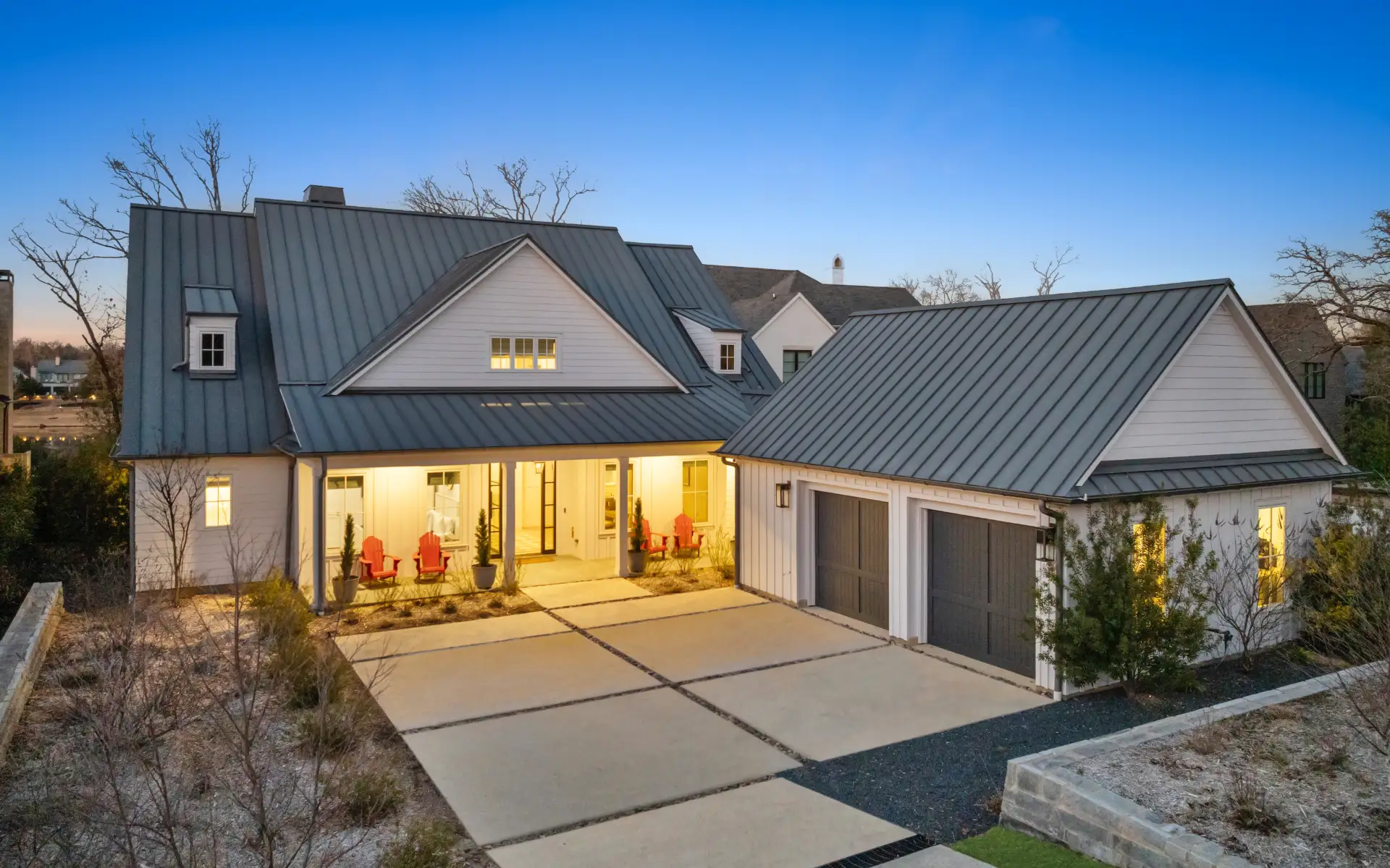 Long cove listing home hendersonbay42 gallery63 49