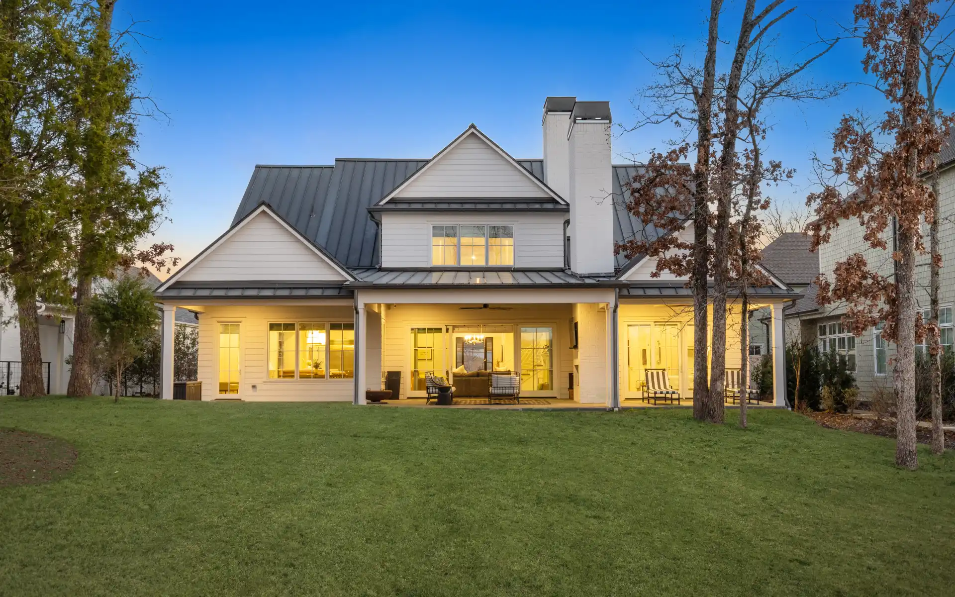 Long cove listing home hendersonbay42 hero43 00