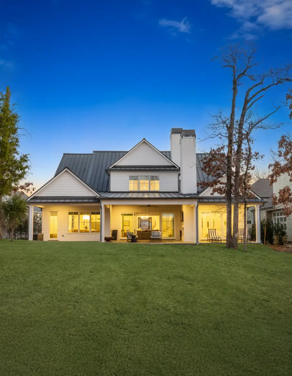 Long cove listing home hendersonbay42 portrait63 58