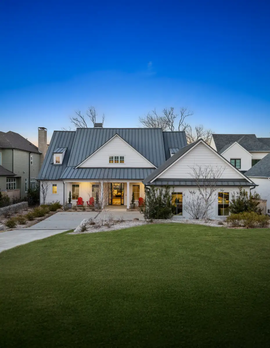 Long cove listing home hendersonbay42 portrait63 60