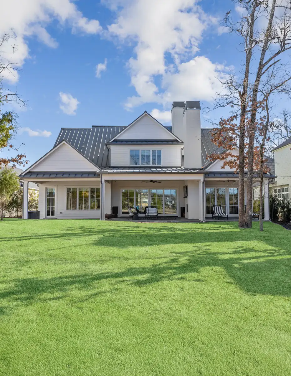 Long cove listing home hendersonbay42 portrait63 62