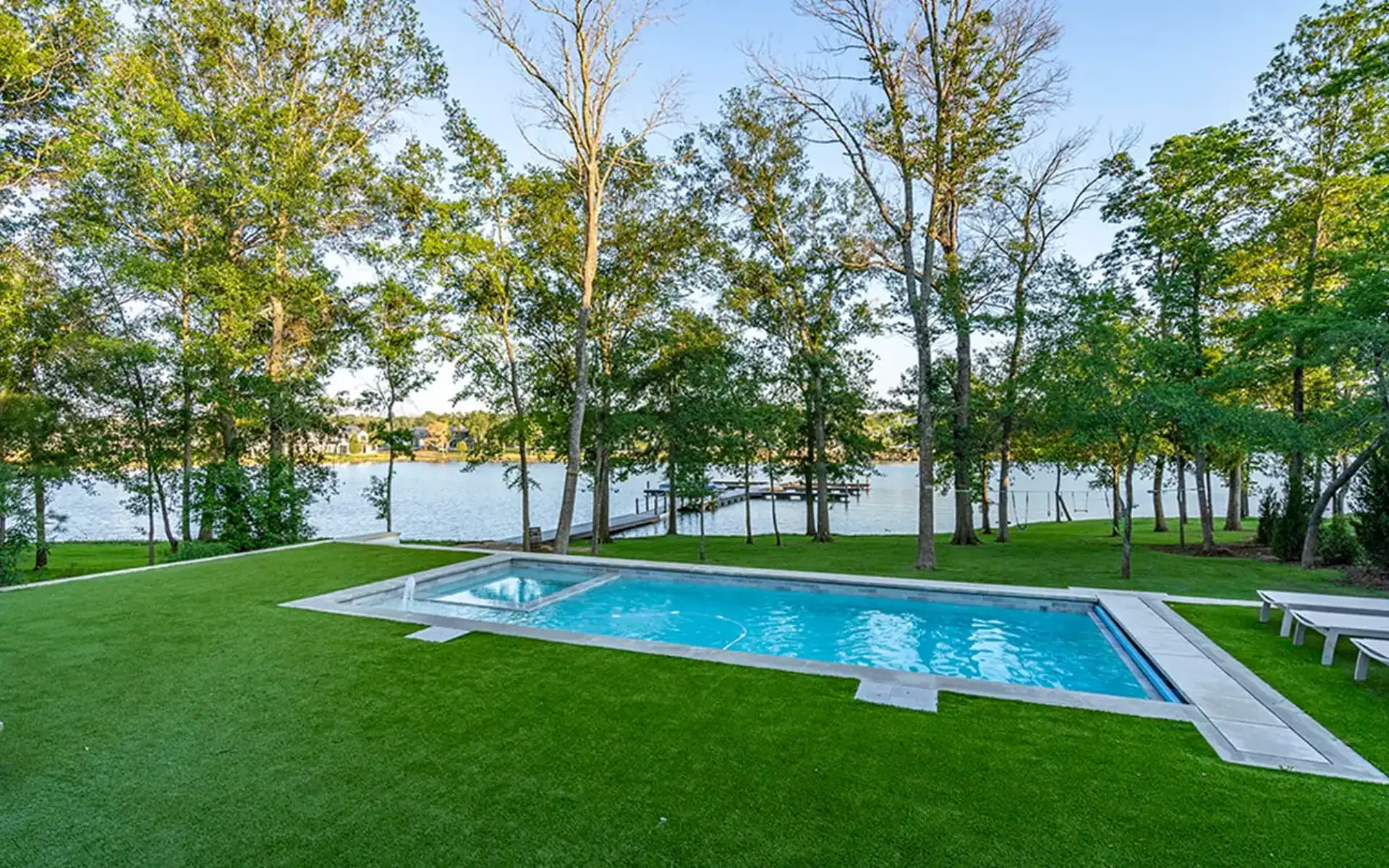 Long cove listing home northshore 5 55 38