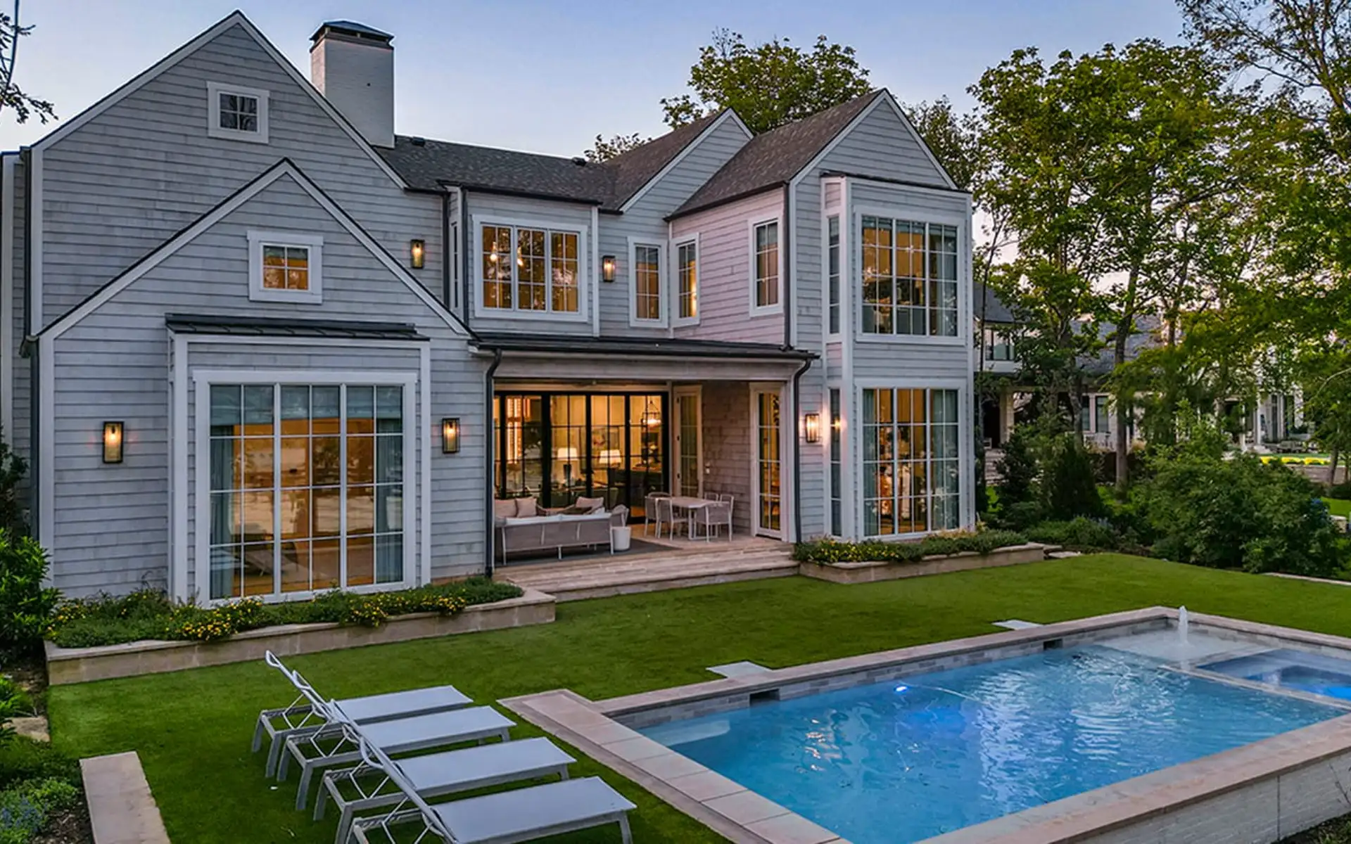 Long cove listing home northshore 5 63 03