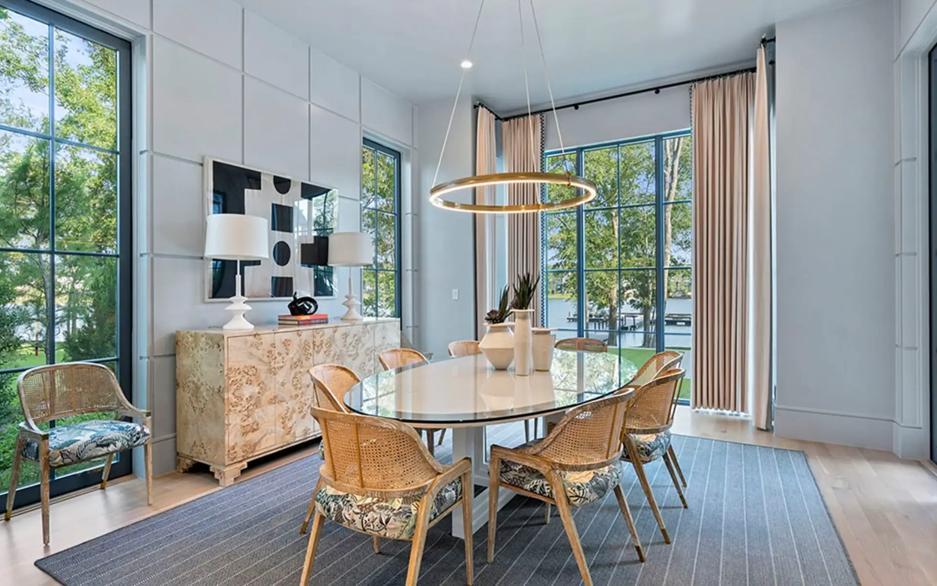 Long cove listing home northshore 5 63 06