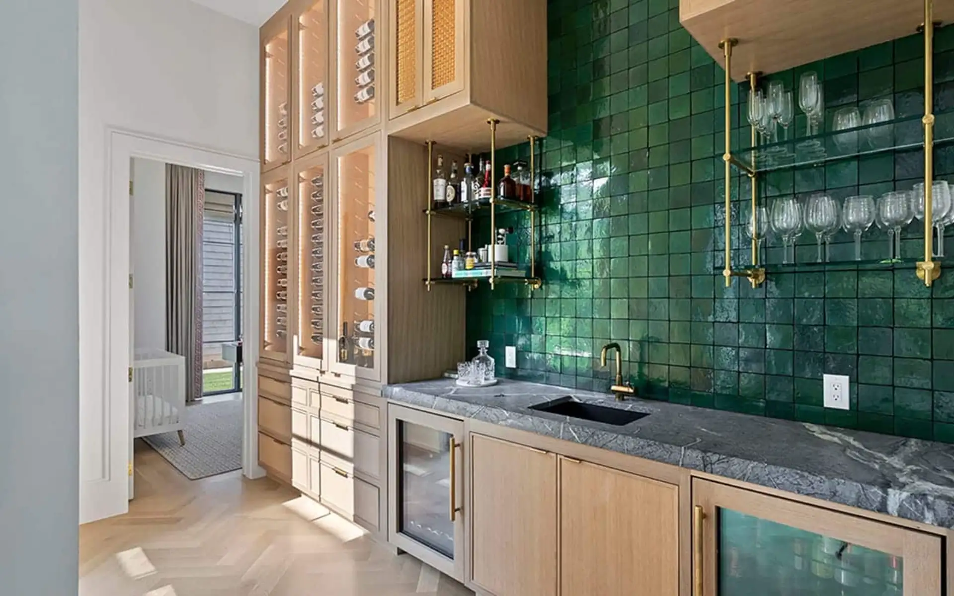 Long cove listing home northshore 5 63 10