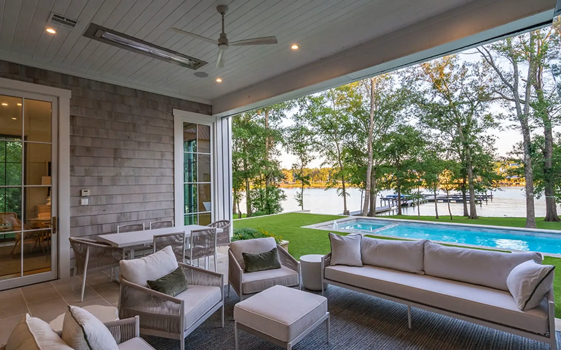 Long cove listing home northshore 5 63 12