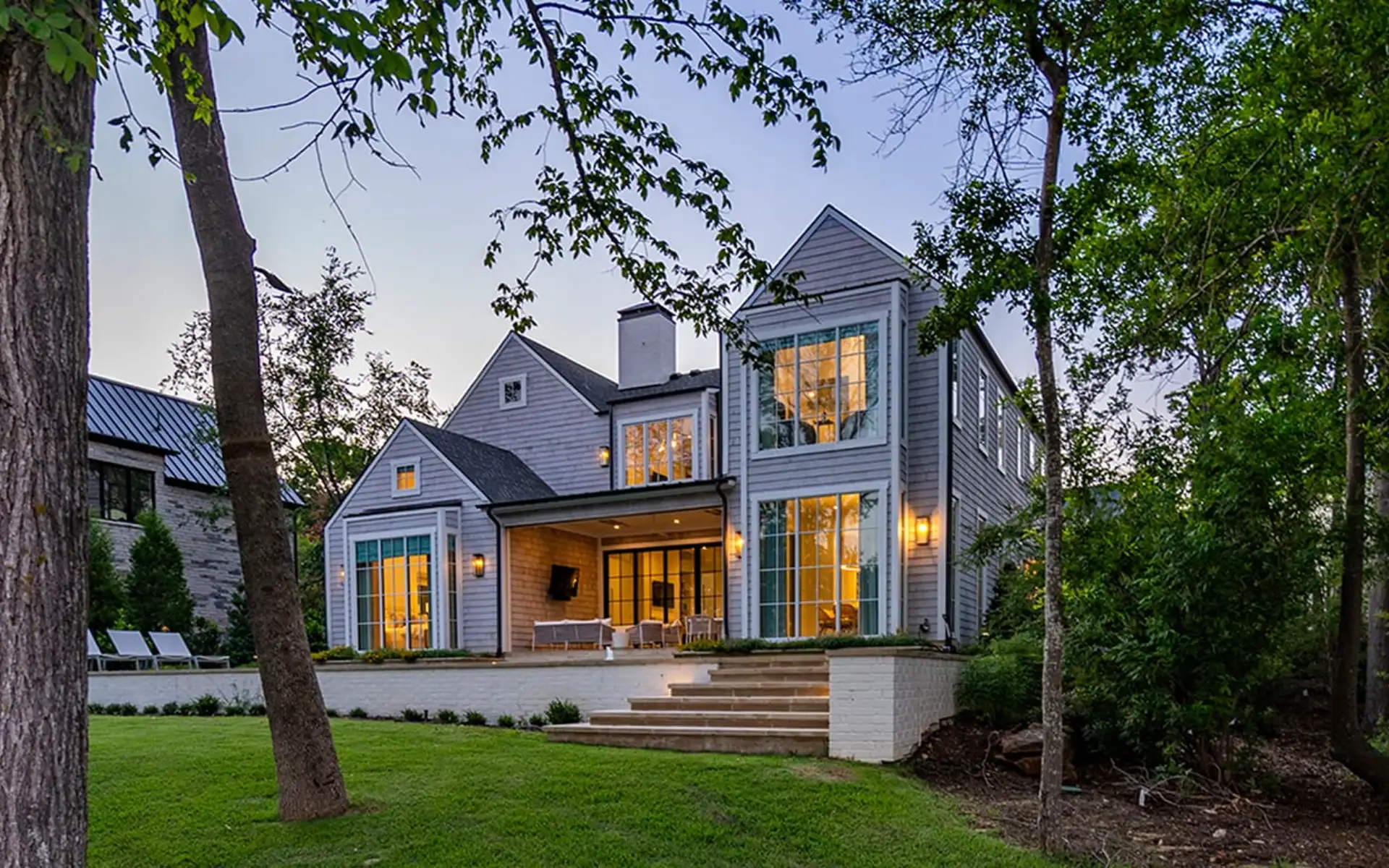 Long cove listing home northshore 5 63 14