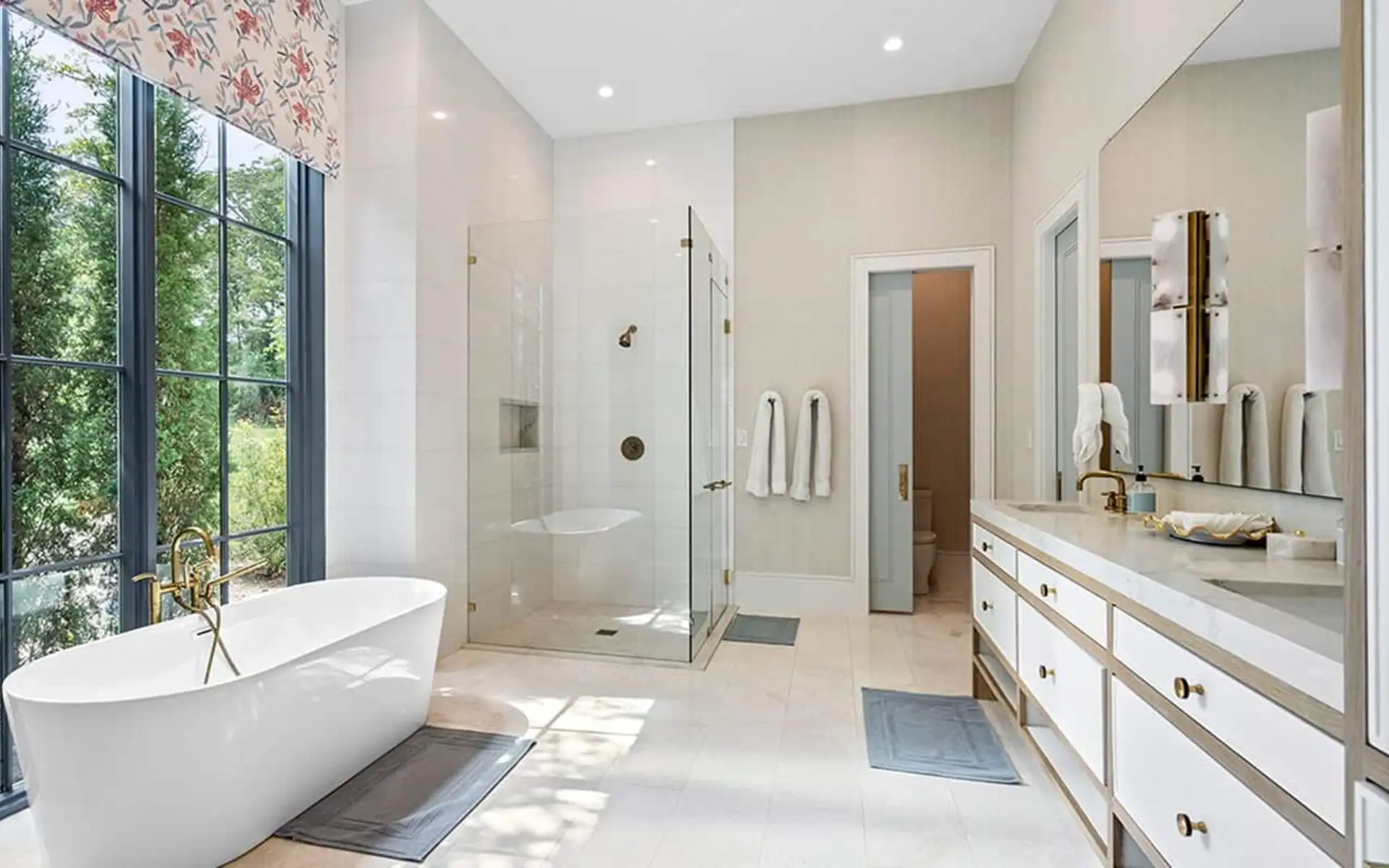 Long cove listing home northshore 5 63 20