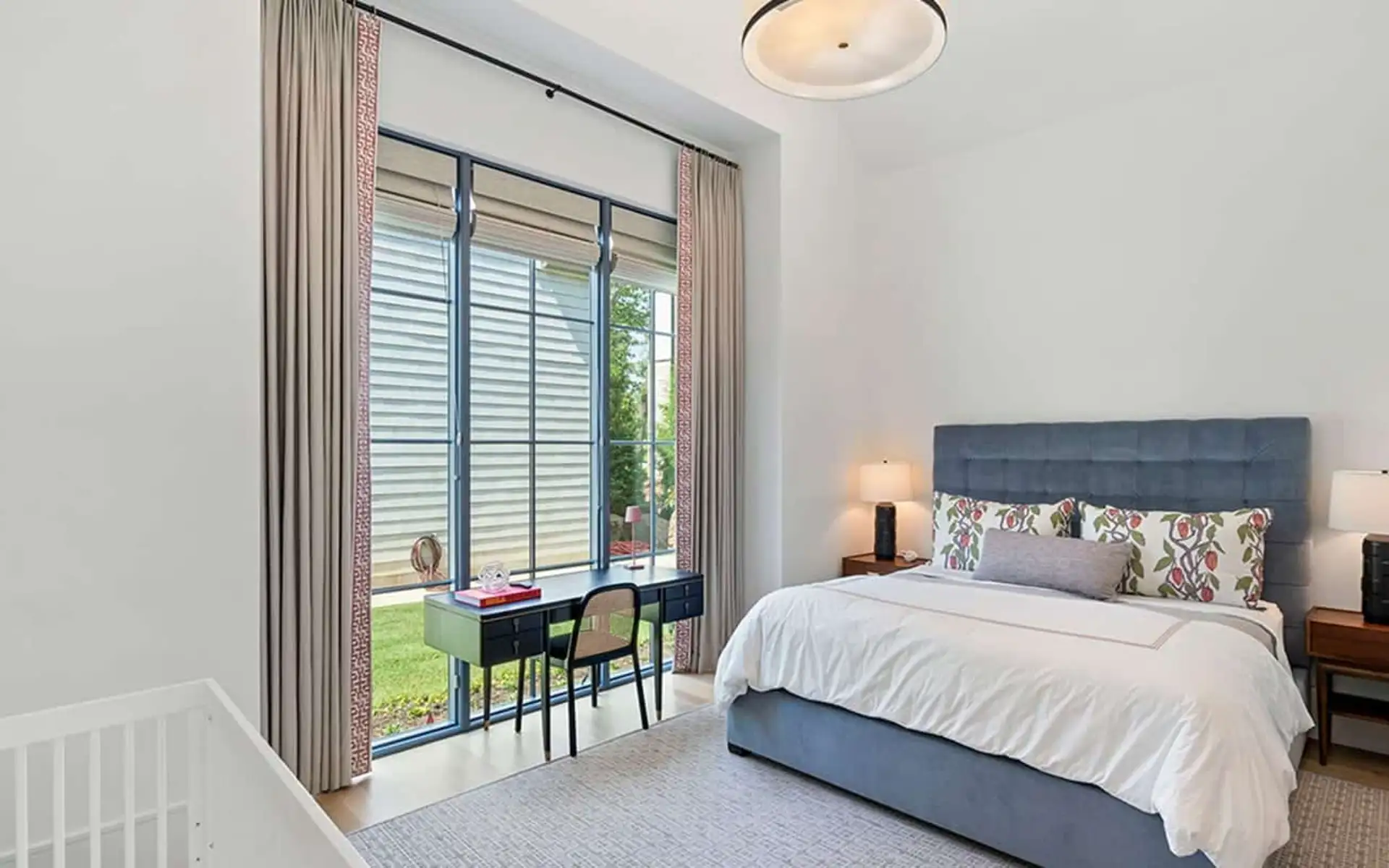 Long cove listing home northshore 5 63 21