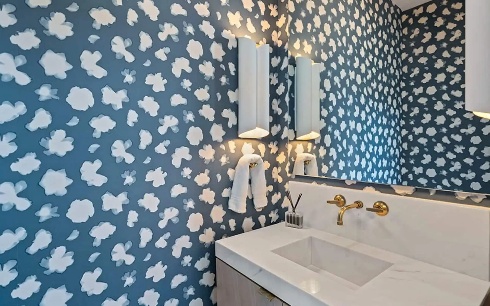 Long cove listing home northshore 5 63 24