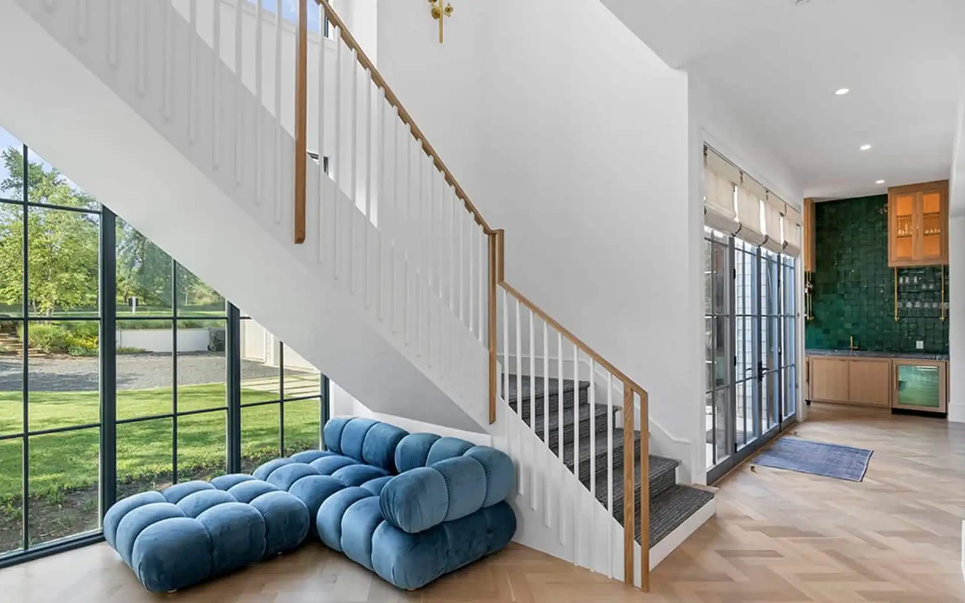 Long cove listing home northshore 5 63 25