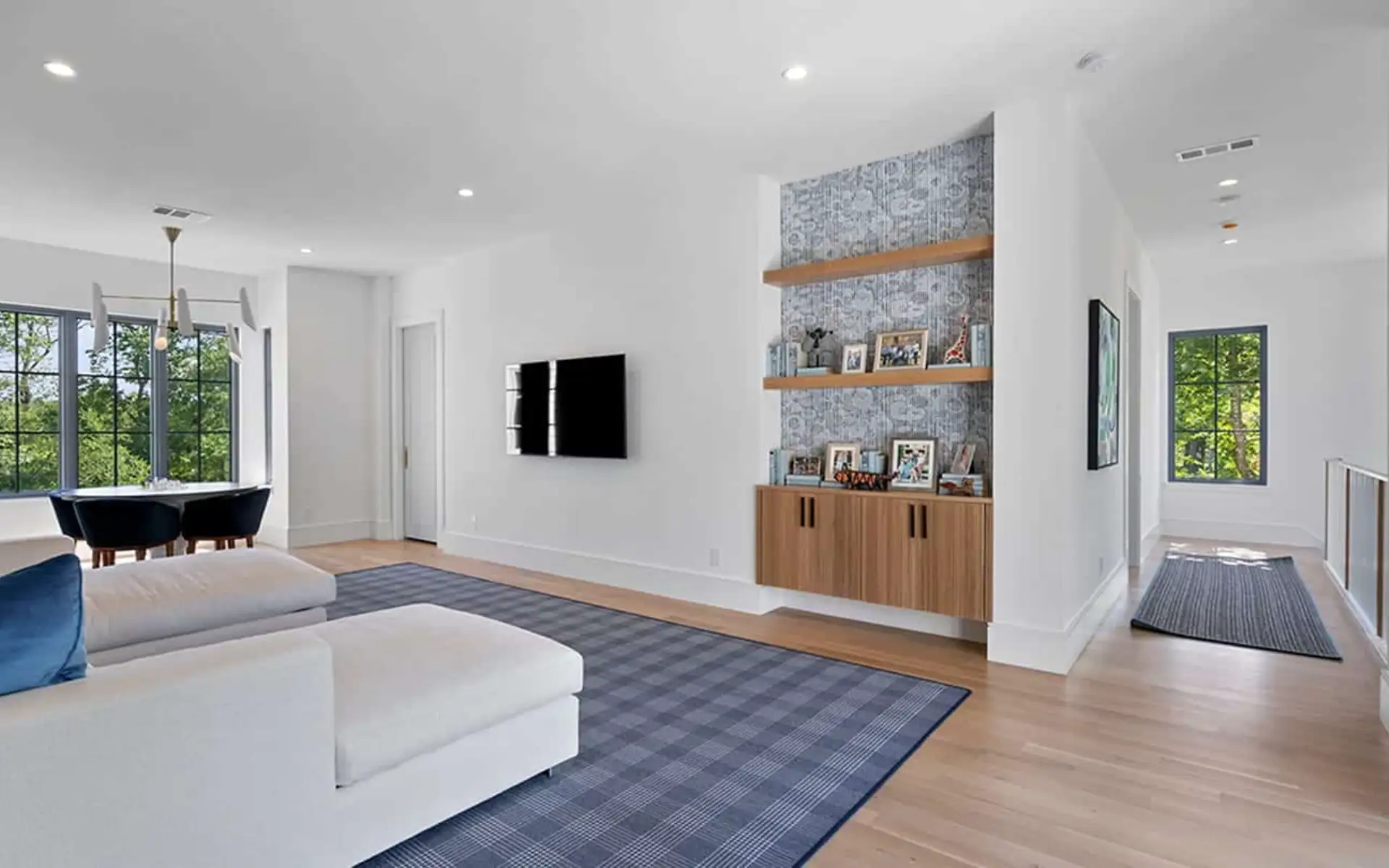 Long cove listing home northshore 5 63 28