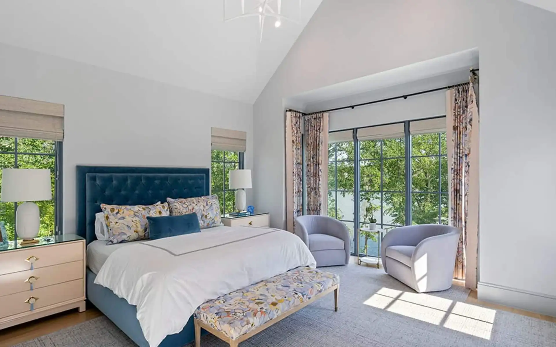 Long cove listing home northshore 5 63 30