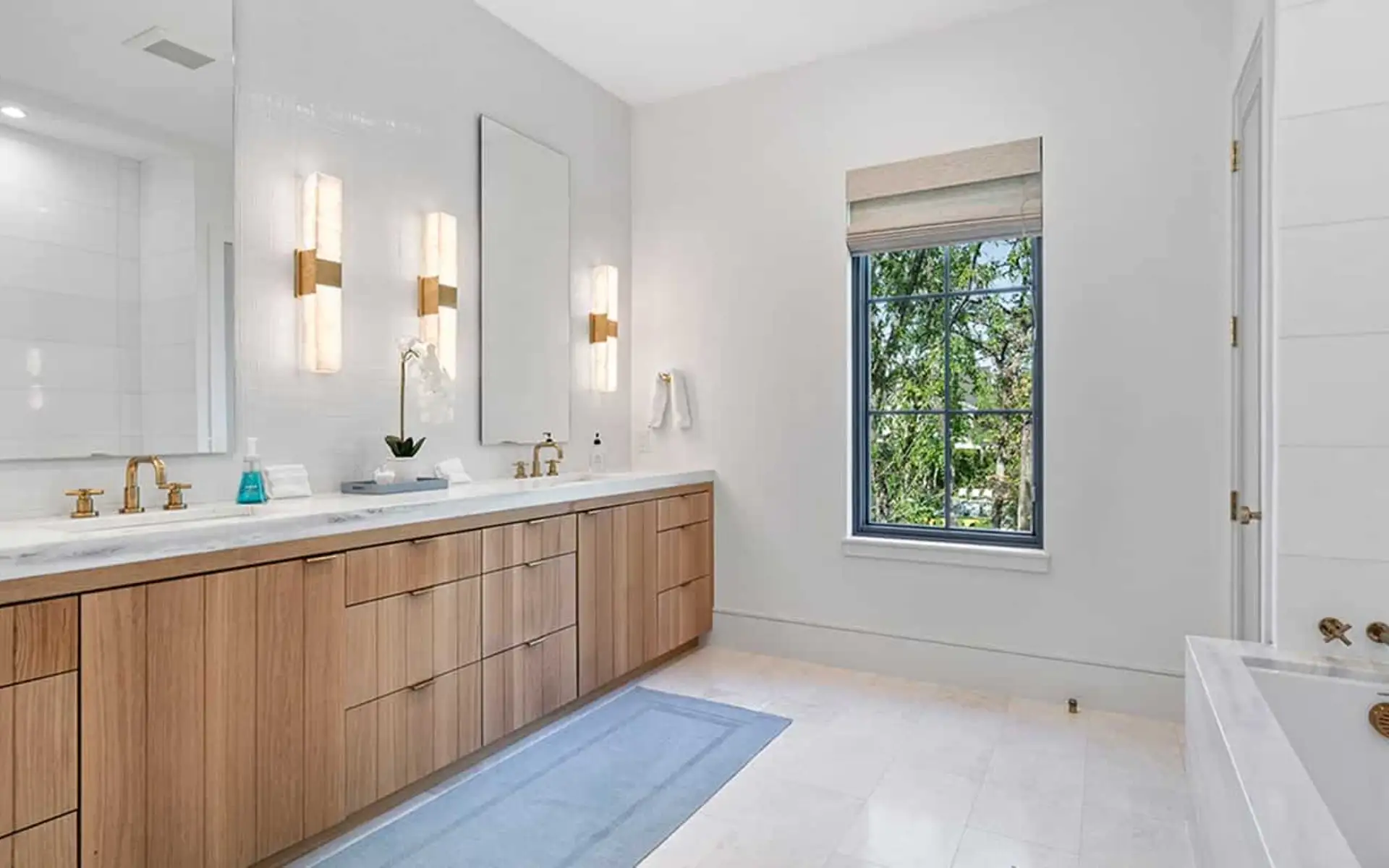 Long cove listing home northshore 5 63 31