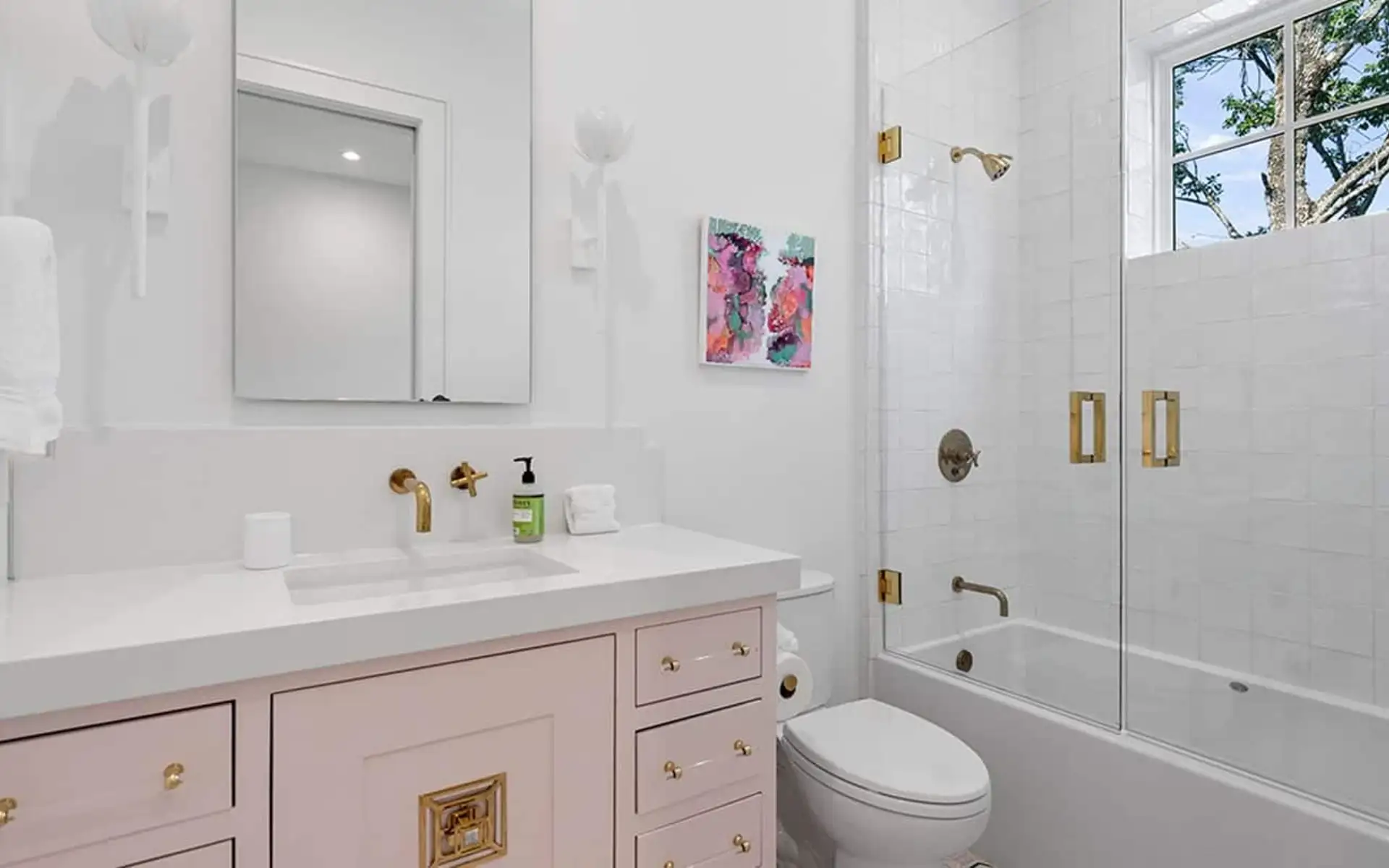 Long cove listing home northshore 5 63 32