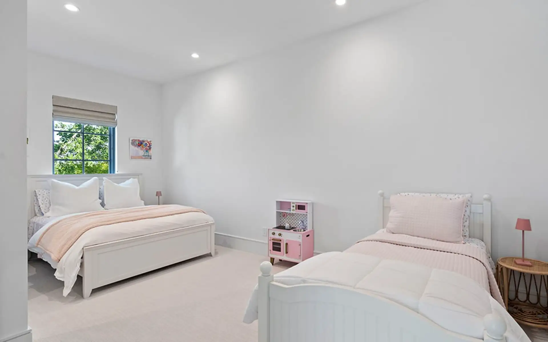 Long cove listing home northshore 5 63 33