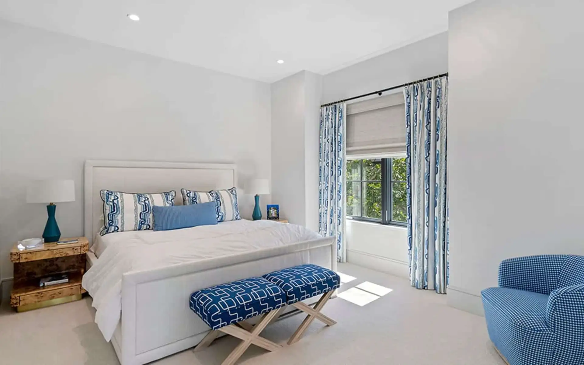 Long cove listing home northshore 5 63 34