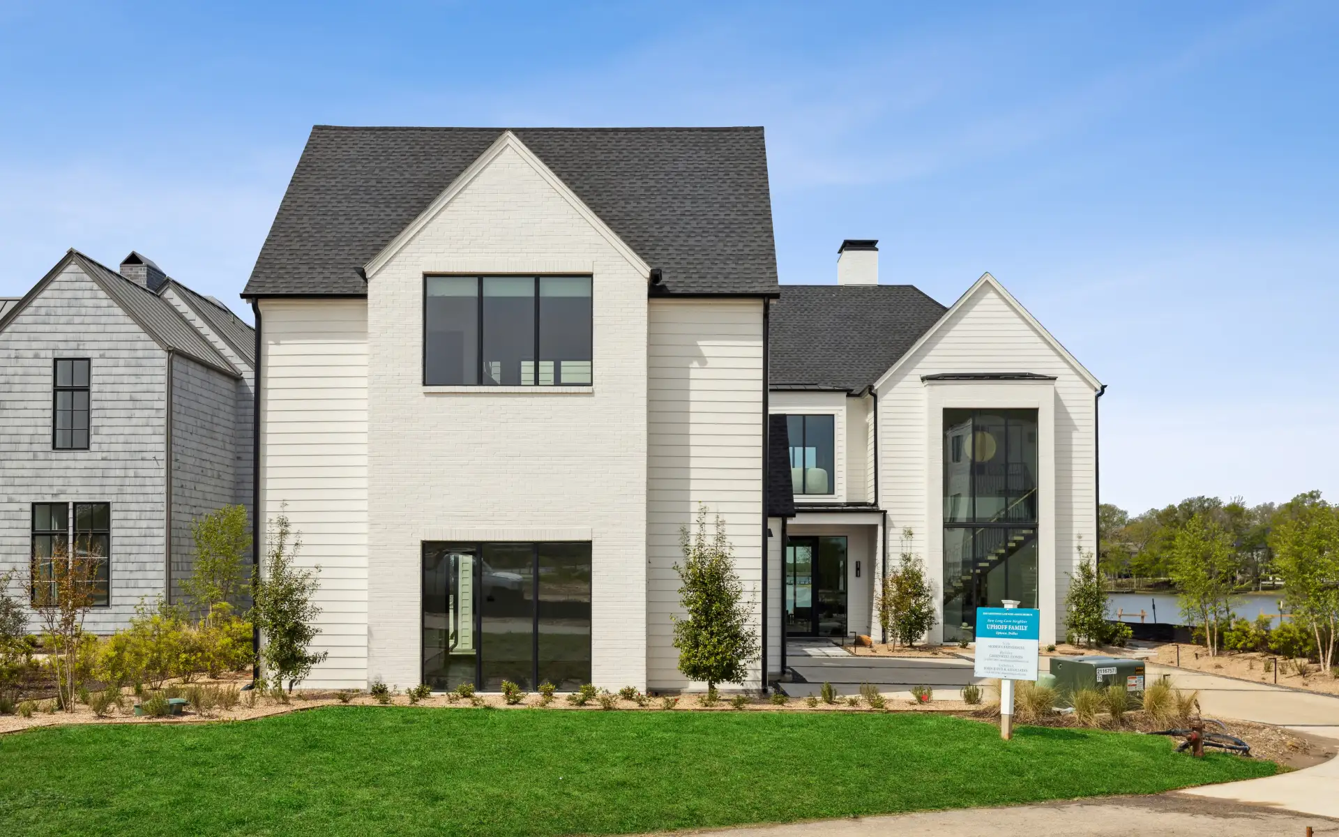 Long cove listing home southshore70 gallery63 01