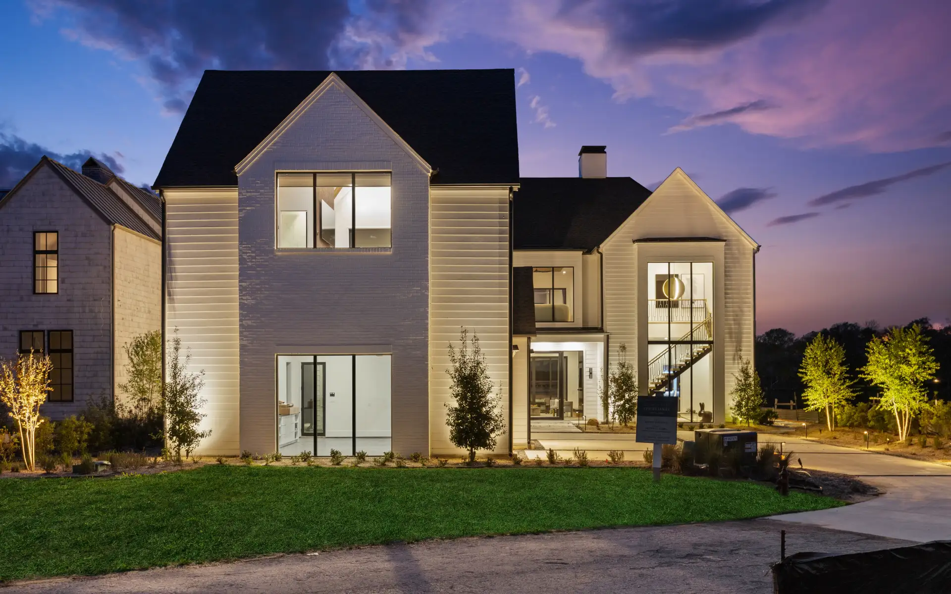 Long cove listing home southshore70 gallery63 03