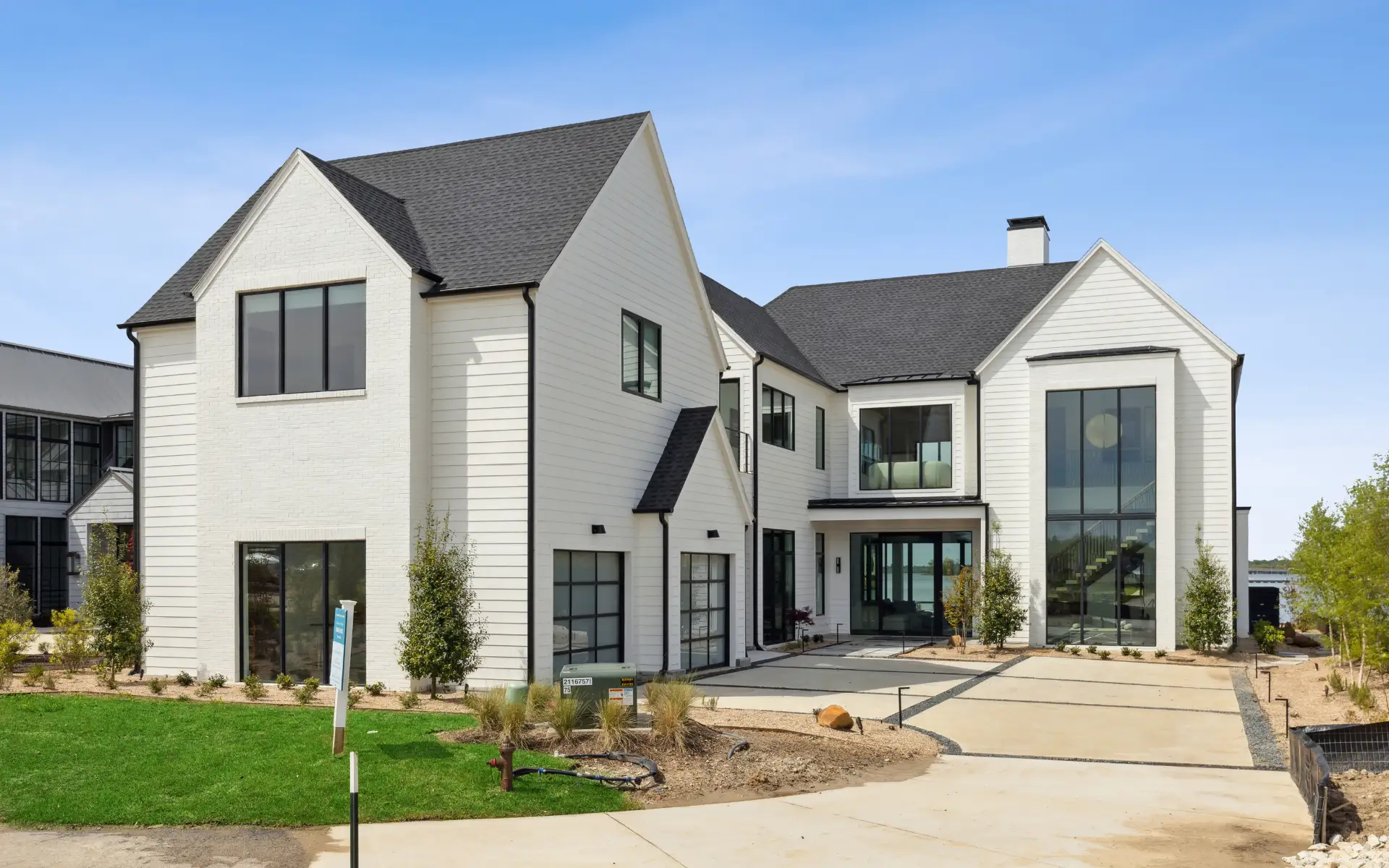 Long cove listing home southshore70 gallery63 04