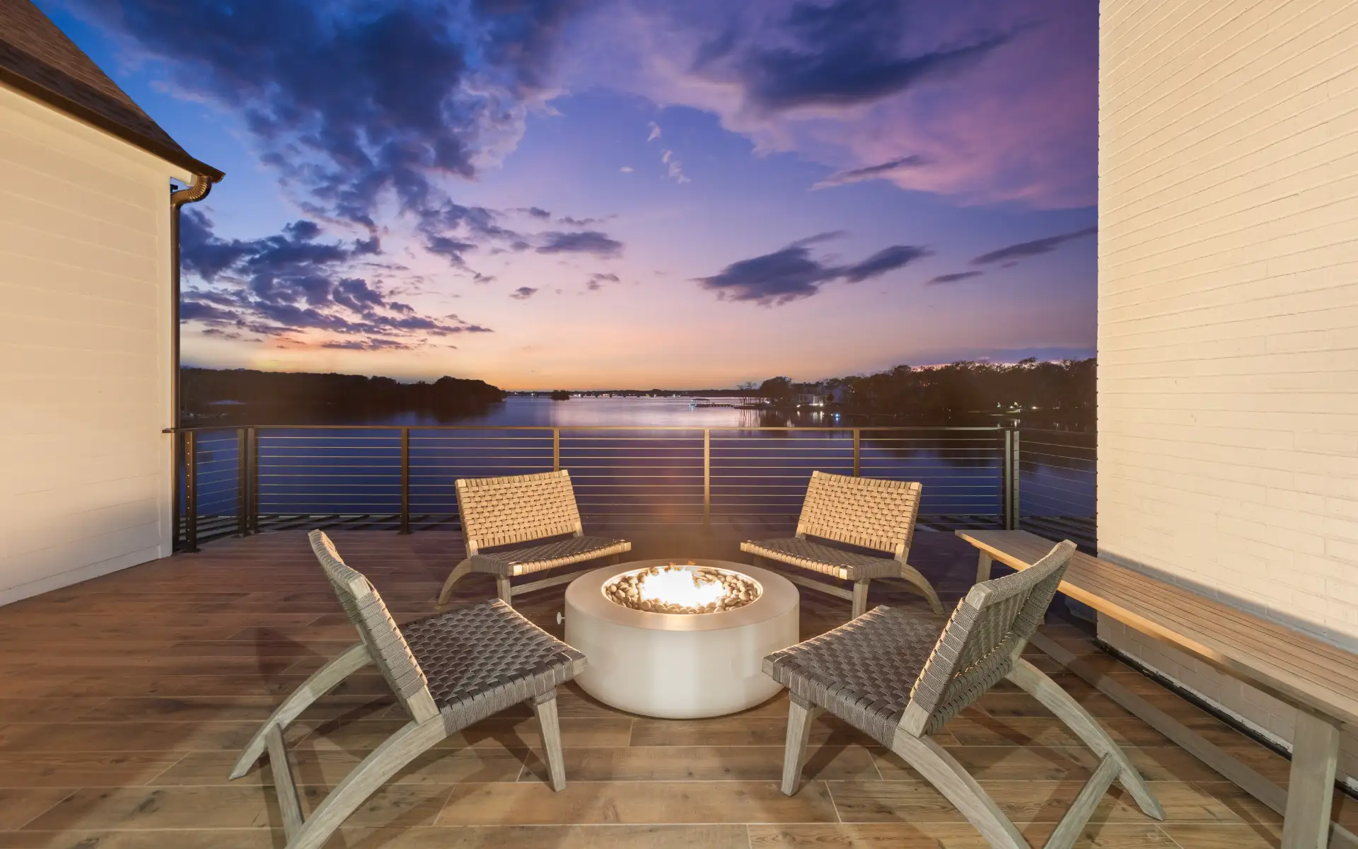 Long cove listing home southshore70 gallery63 05