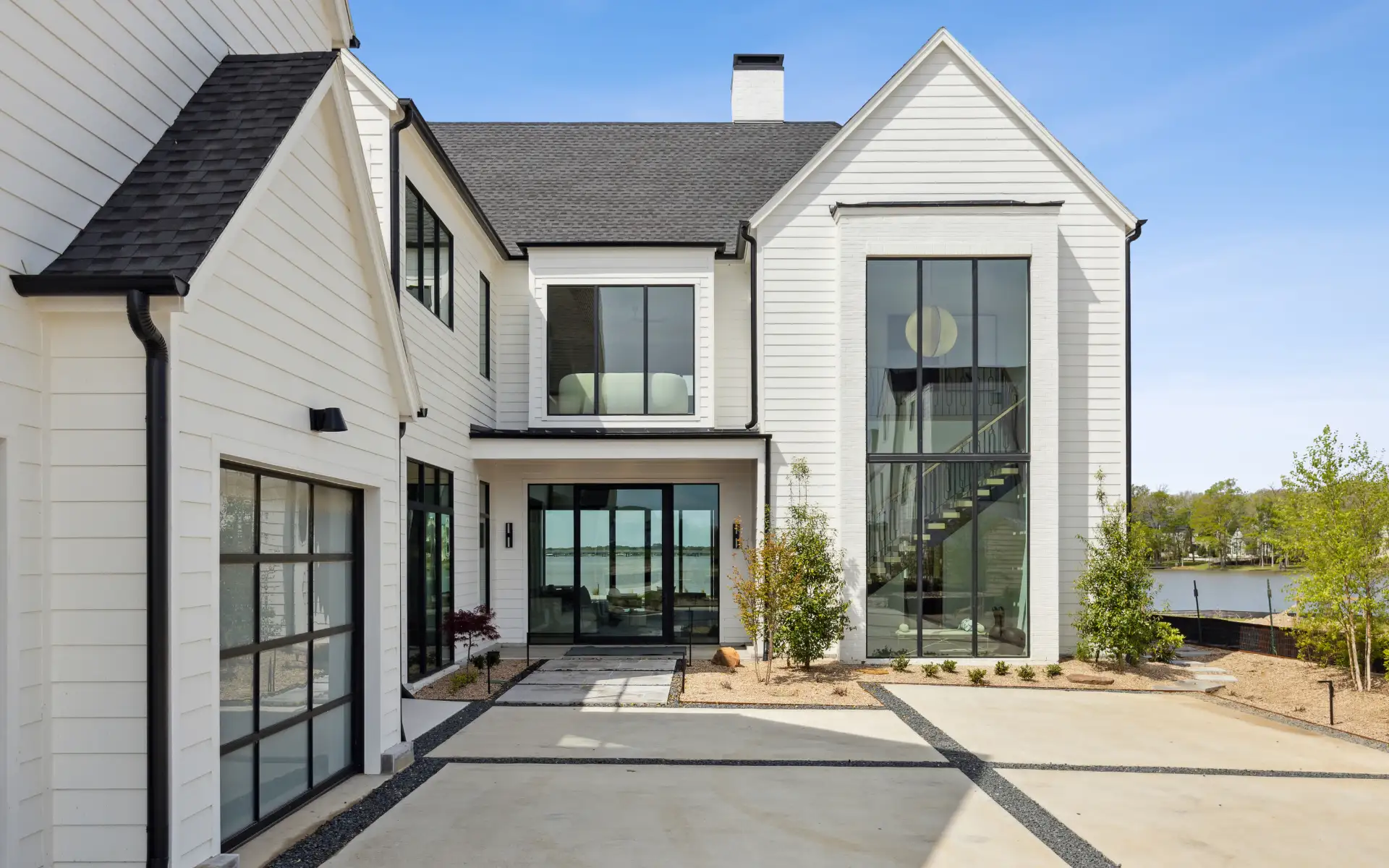 Long cove listing home southshore70 gallery63 06