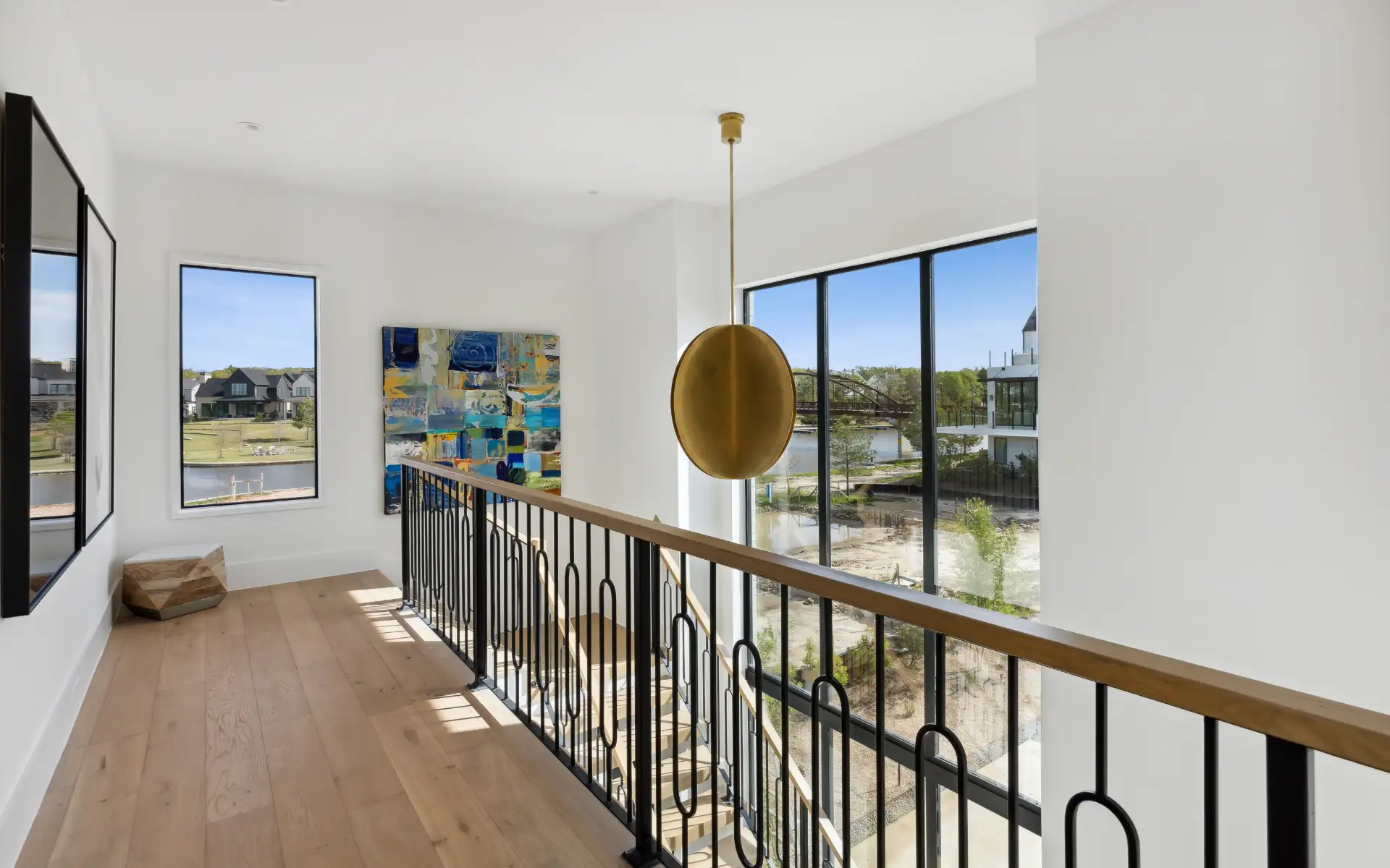 Long cove listing home southshore70 gallery63 07