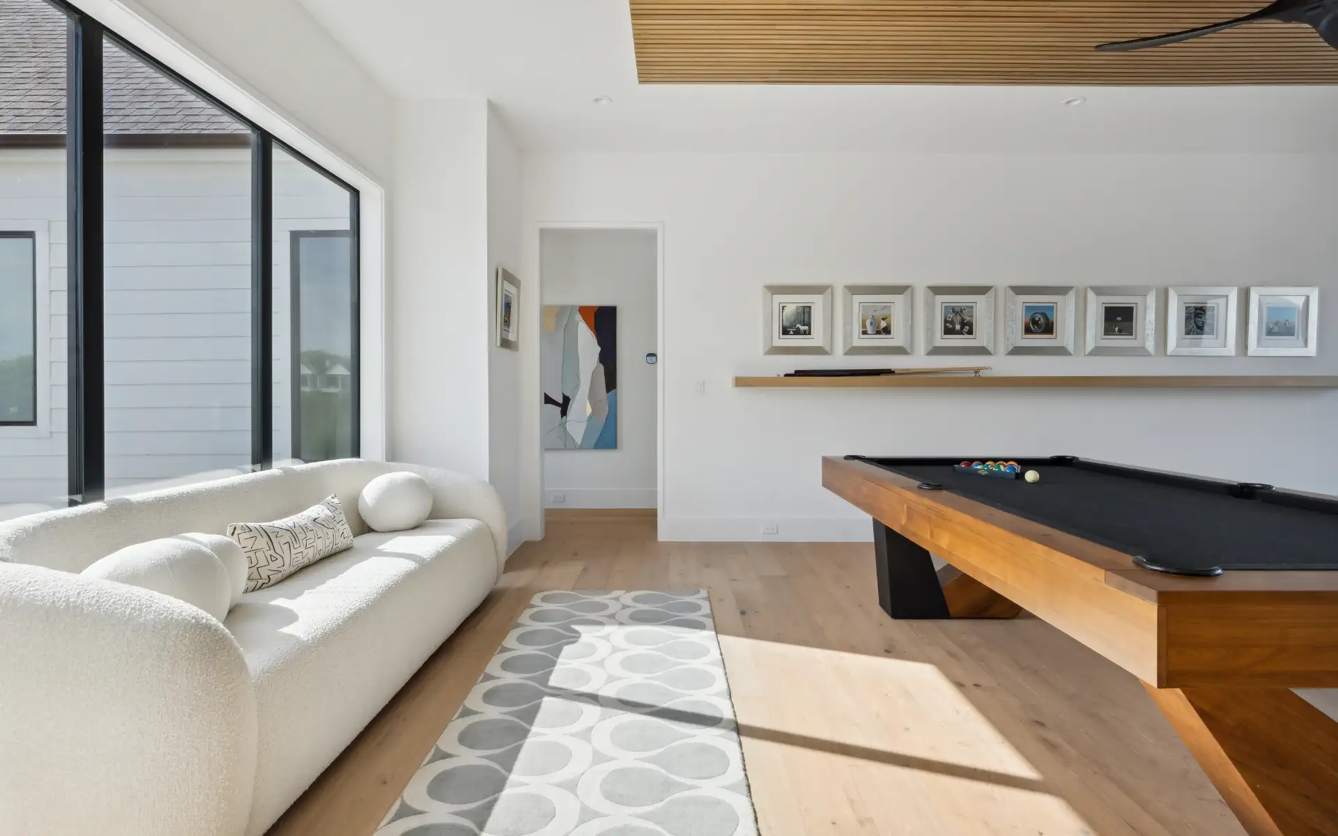 Long cove listing home southshore70 gallery63 09