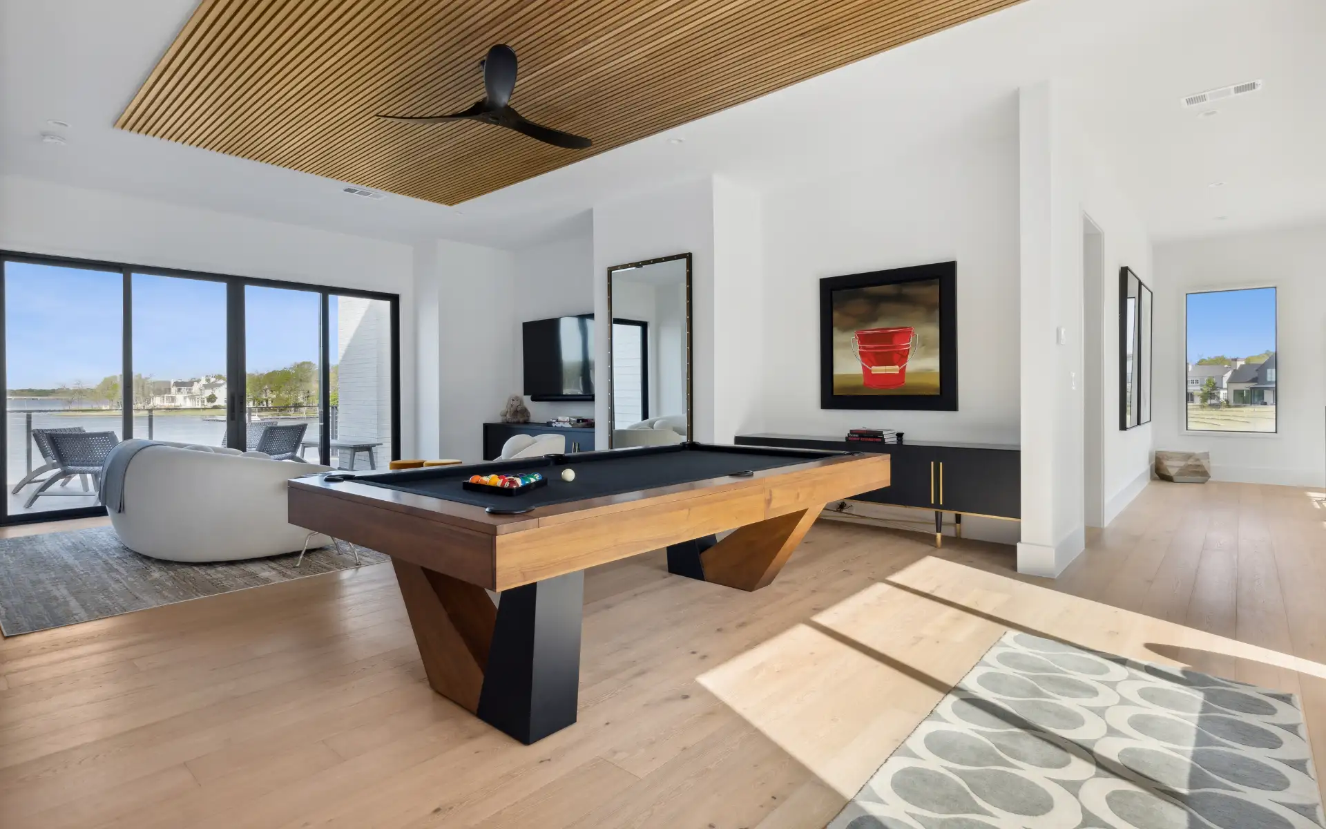 Long cove listing home southshore70 gallery63 10