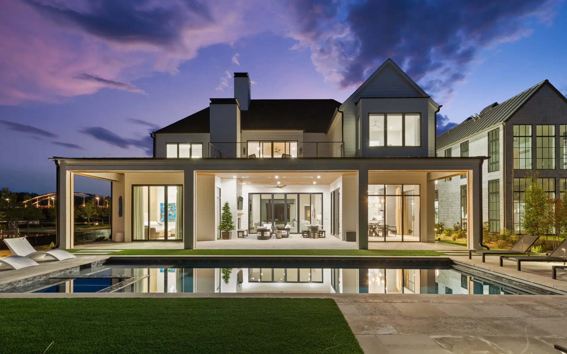 Long cove listing home southshore70 gallery63 11