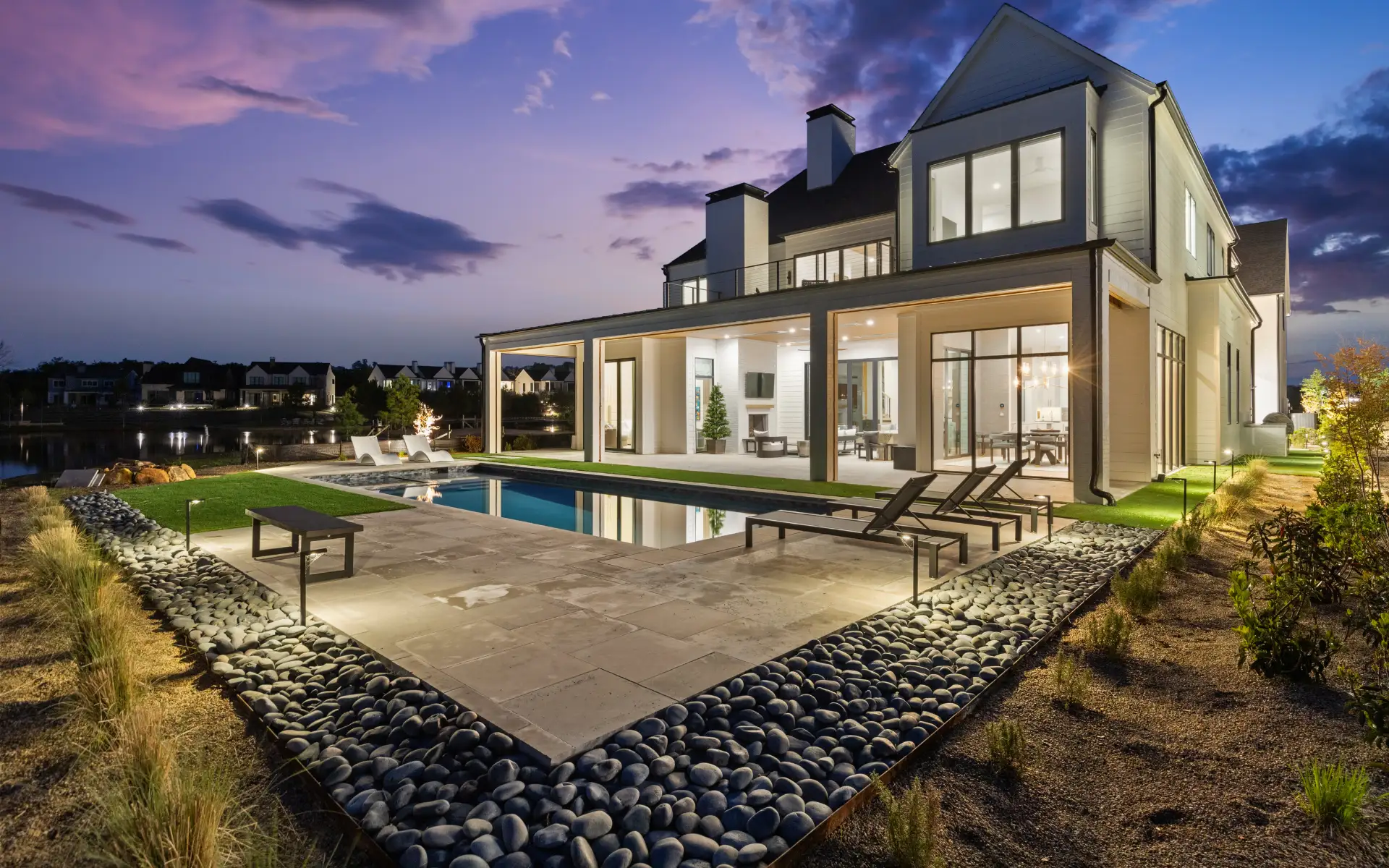 Long cove listing home southshore70 gallery63 12