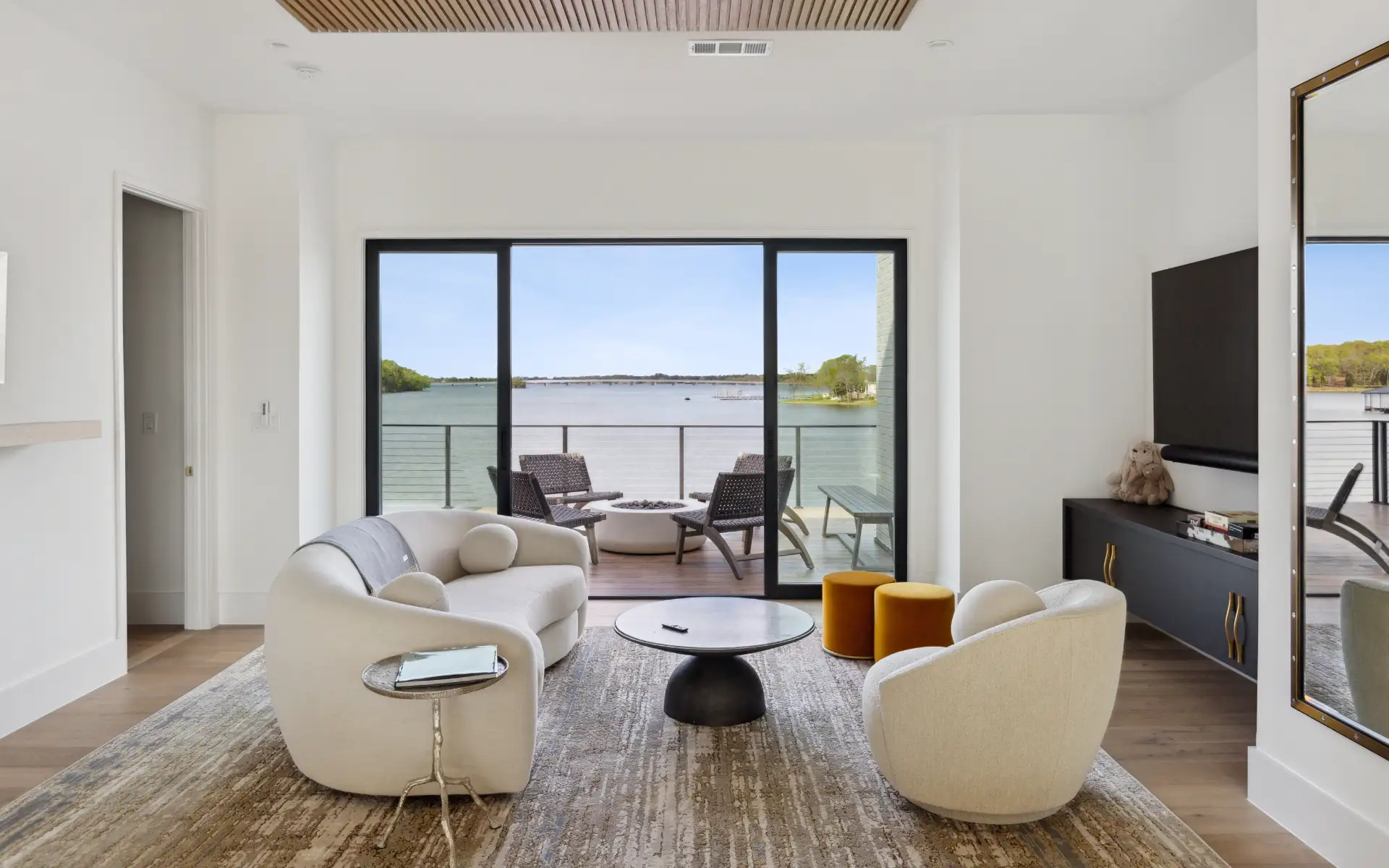 Long cove listing home southshore70 gallery63 13