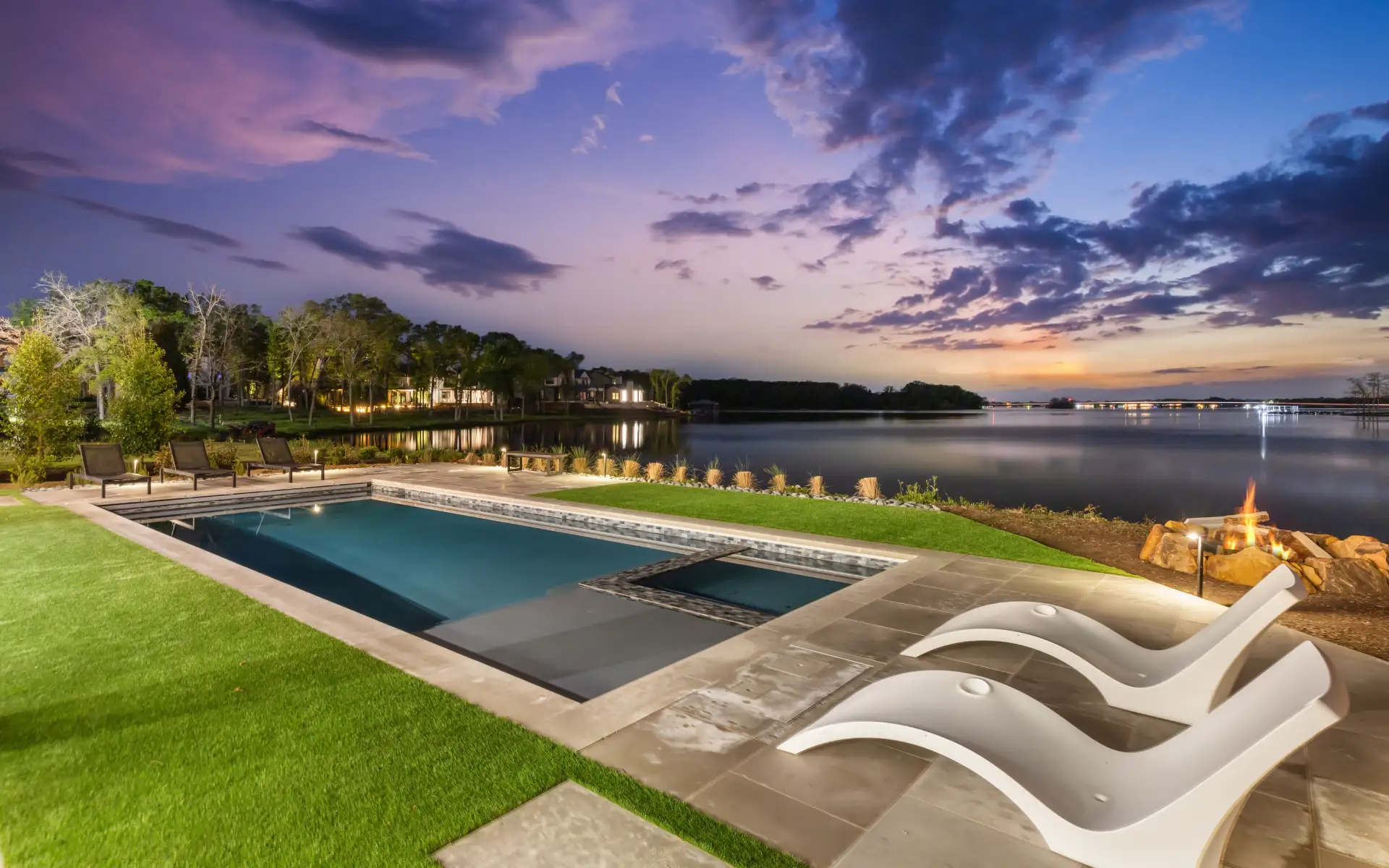 Long cove listing home southshore70 gallery63 14