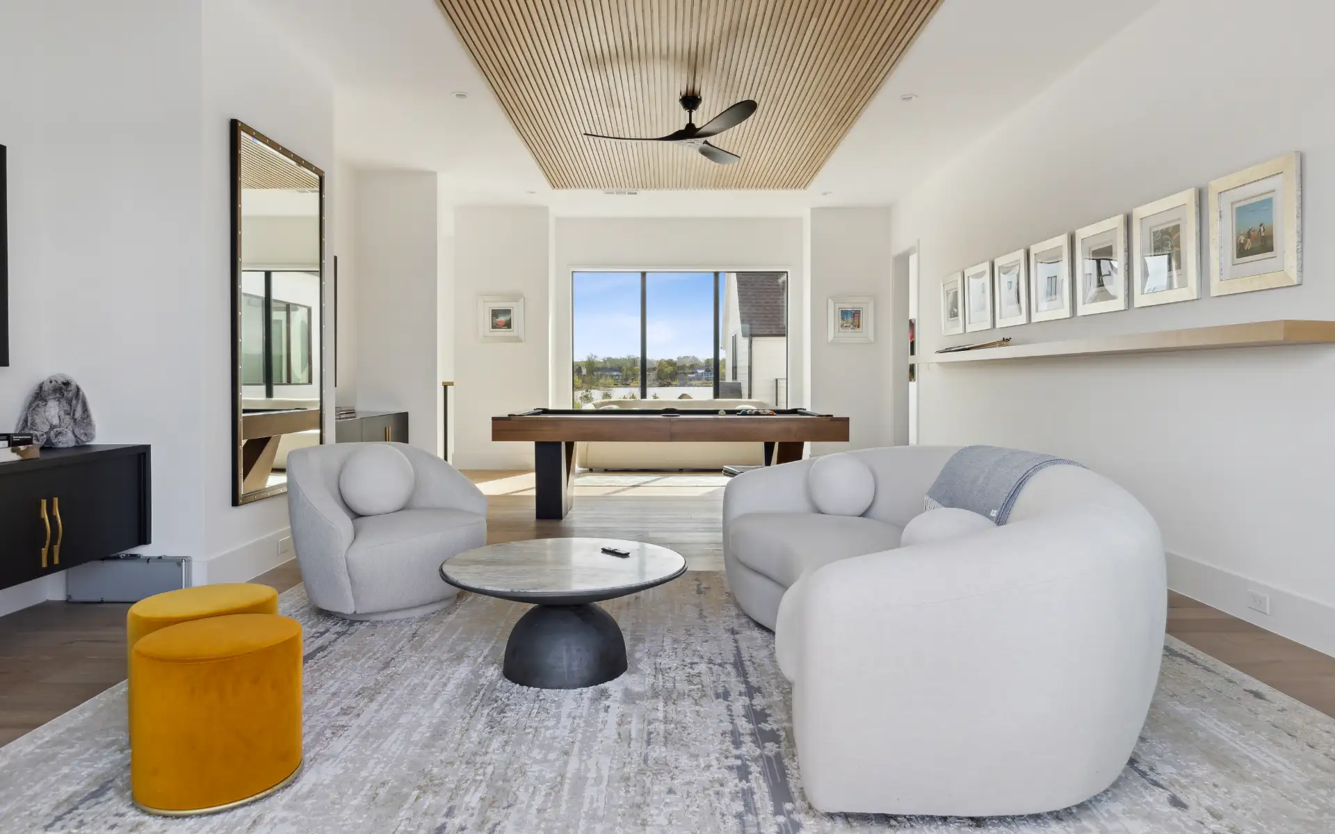 Long cove listing home southshore70 gallery63 15