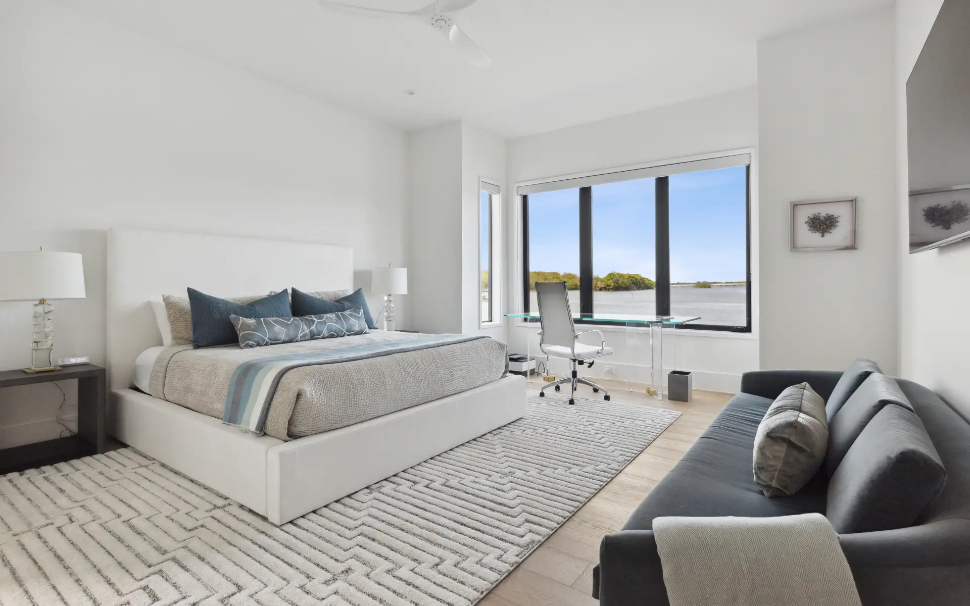 Long cove listing home southshore70 gallery63 16