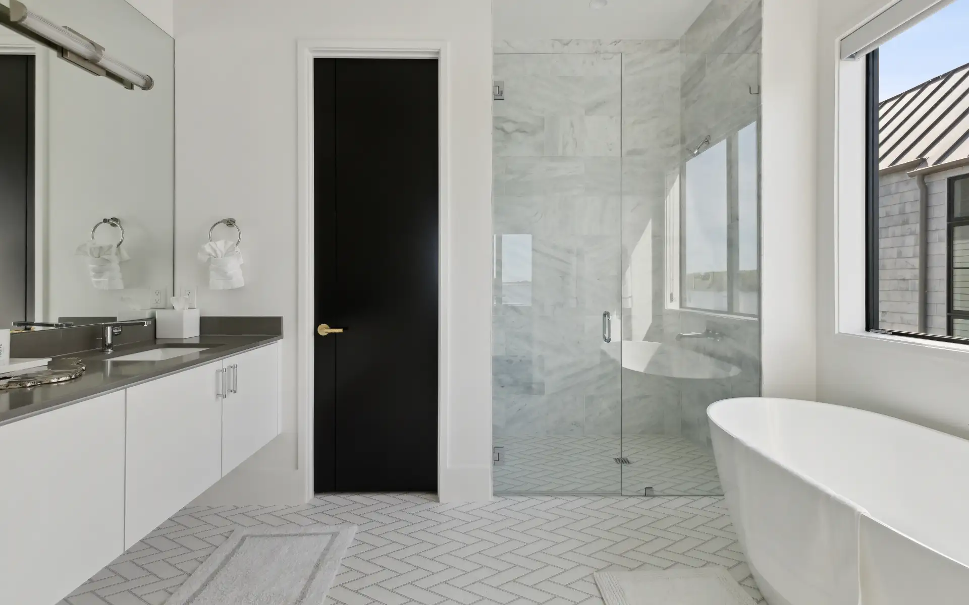 Long cove listing home southshore70 gallery63 17