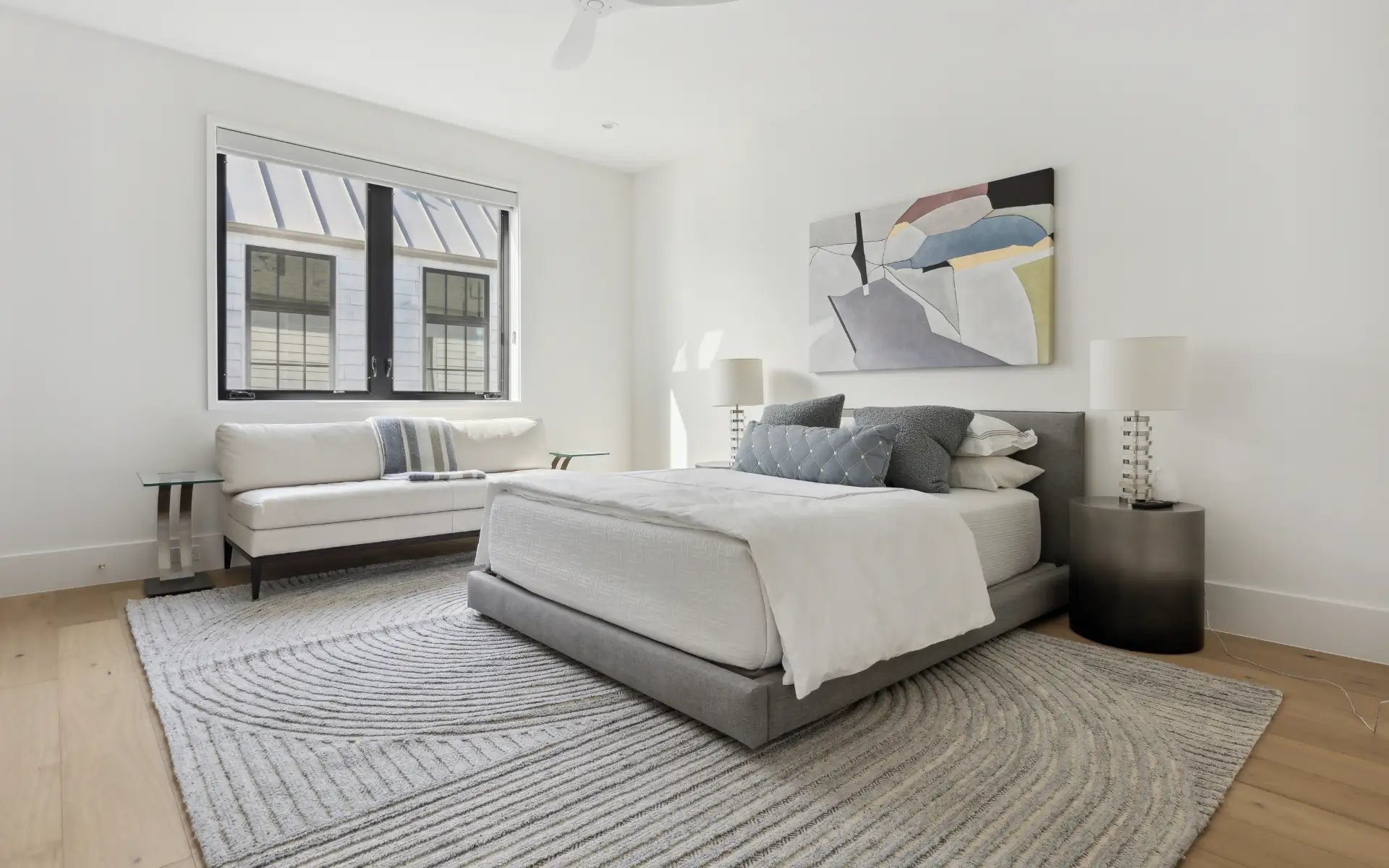 Long cove listing home southshore70 gallery63 18